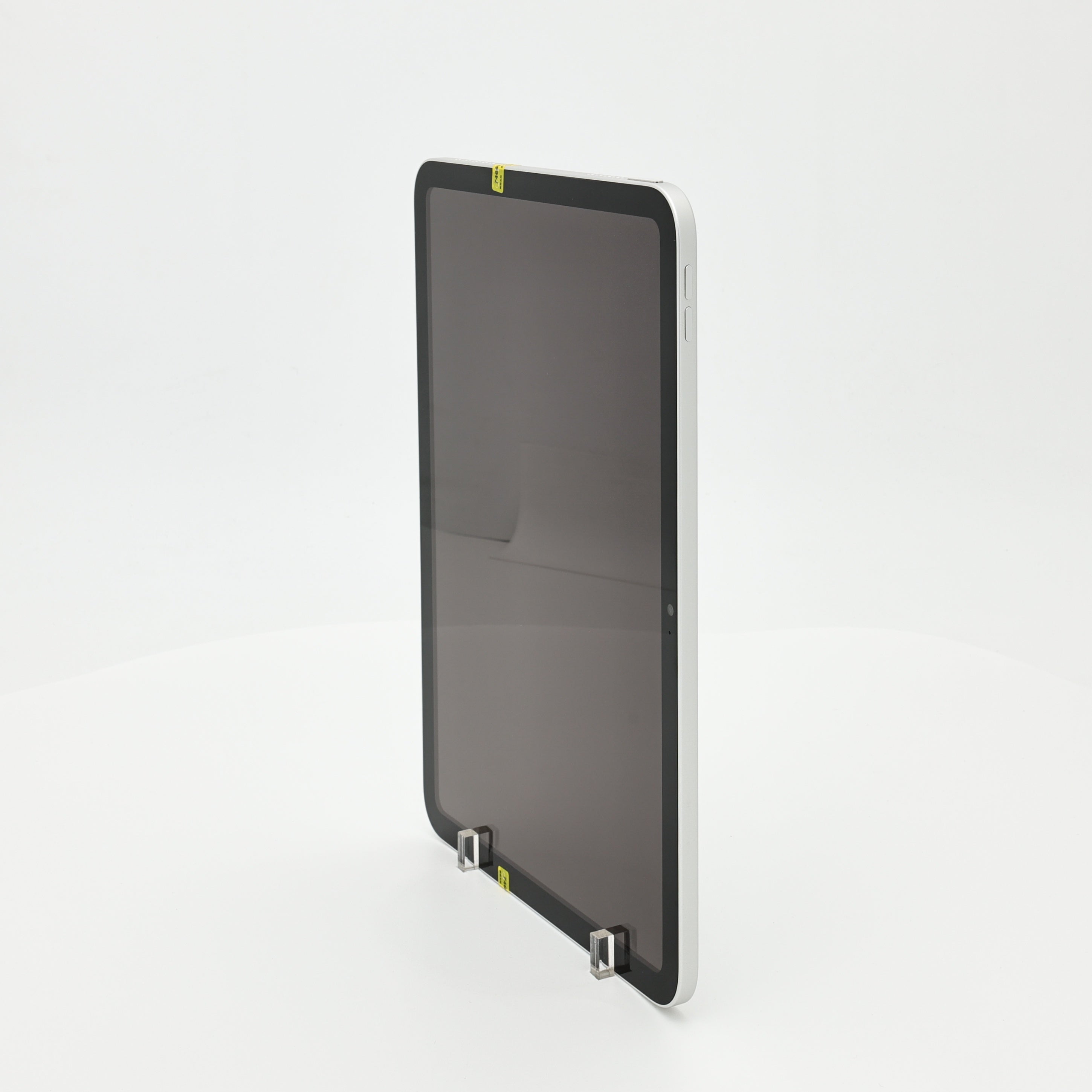 95新 Apple iPad 10代 64G 銀色 WIFI