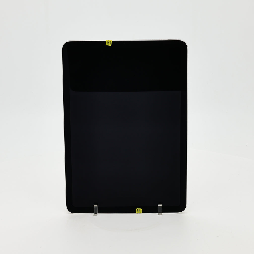 99新 Apple iPad Air5 64G 星光色 WIFI