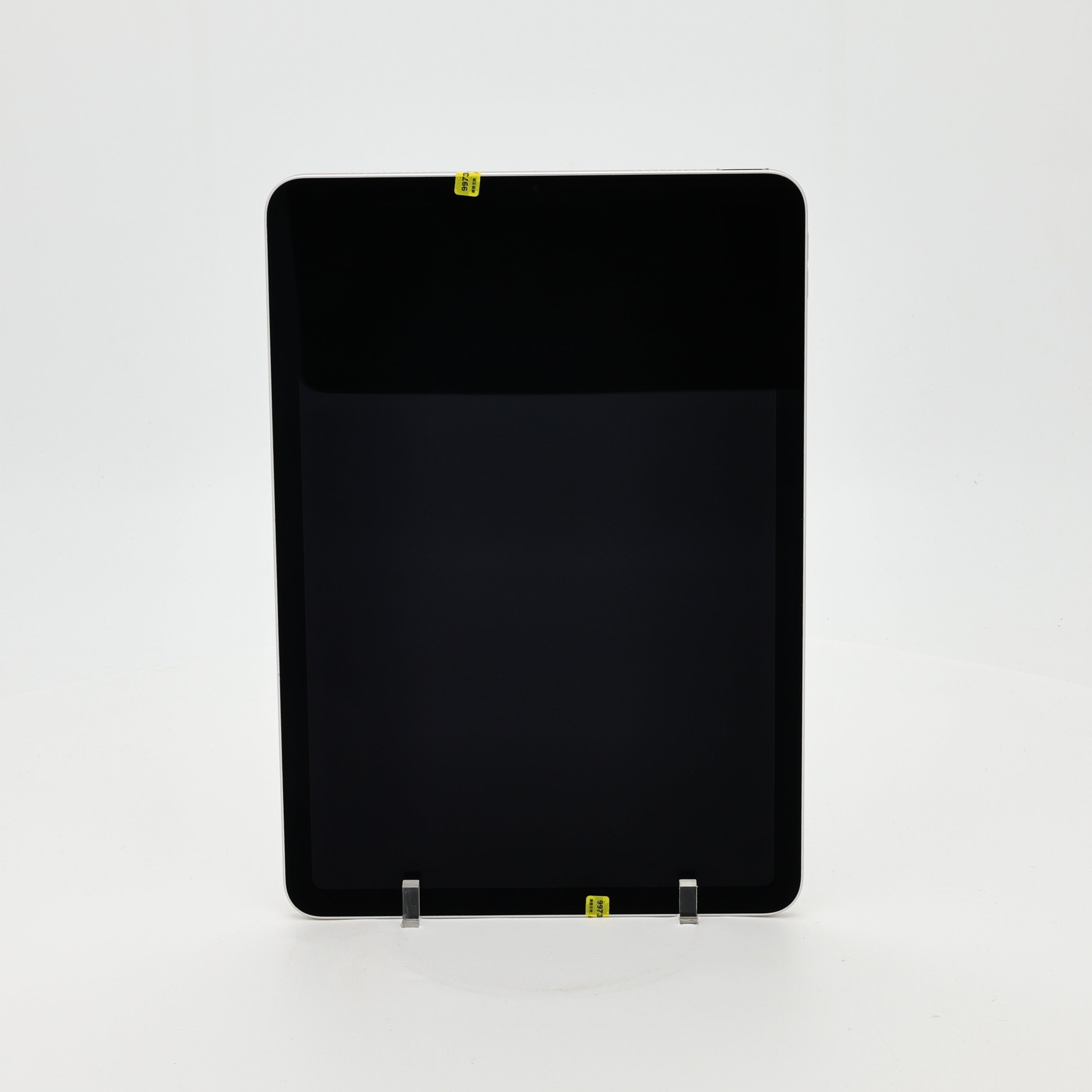 99新 Apple iPad Air5 64G 星光色 WIFI