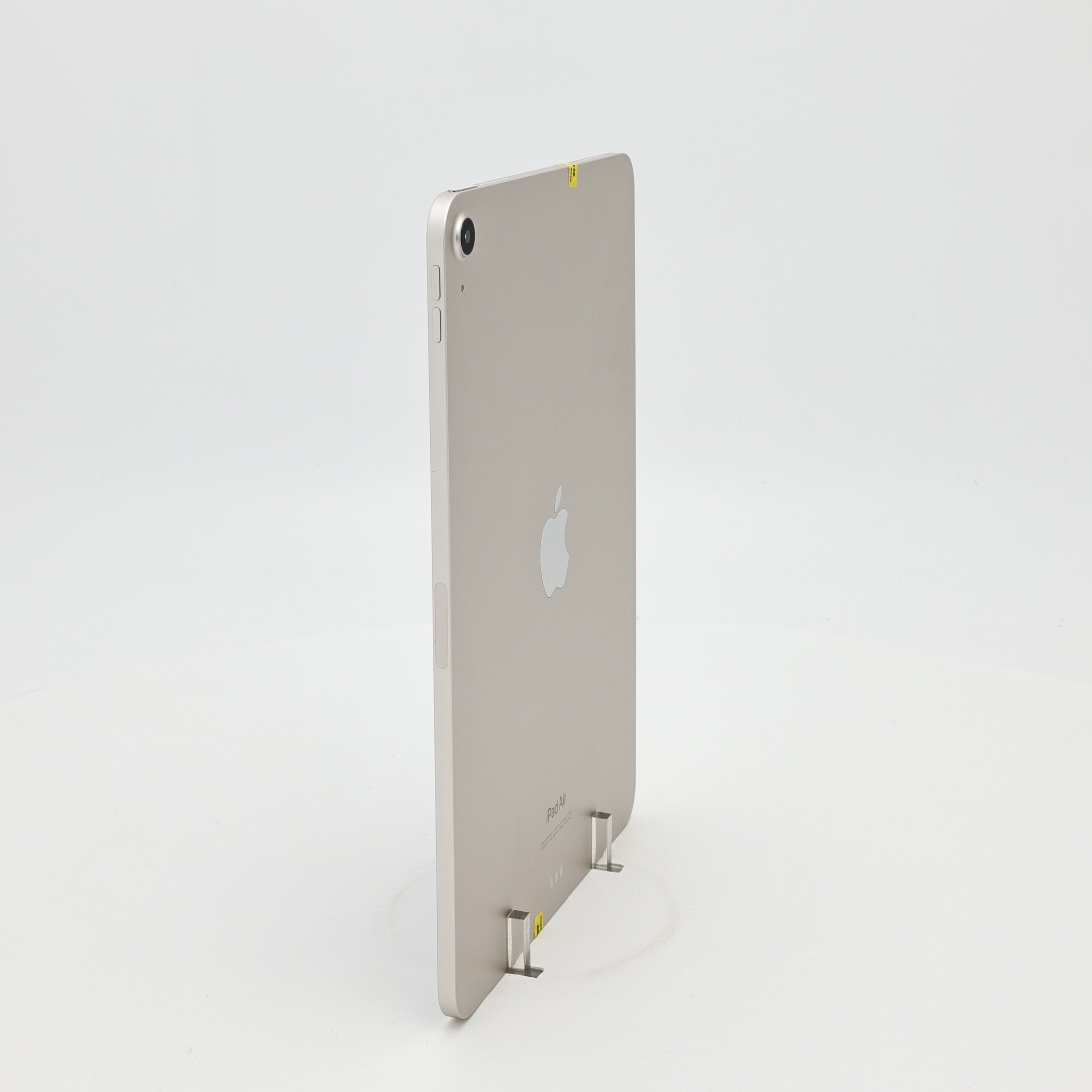 99新 Apple iPad Air5 64G 星光色 WIFI