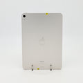 99新 Apple iPad Air5 64G 星光色 WIFI