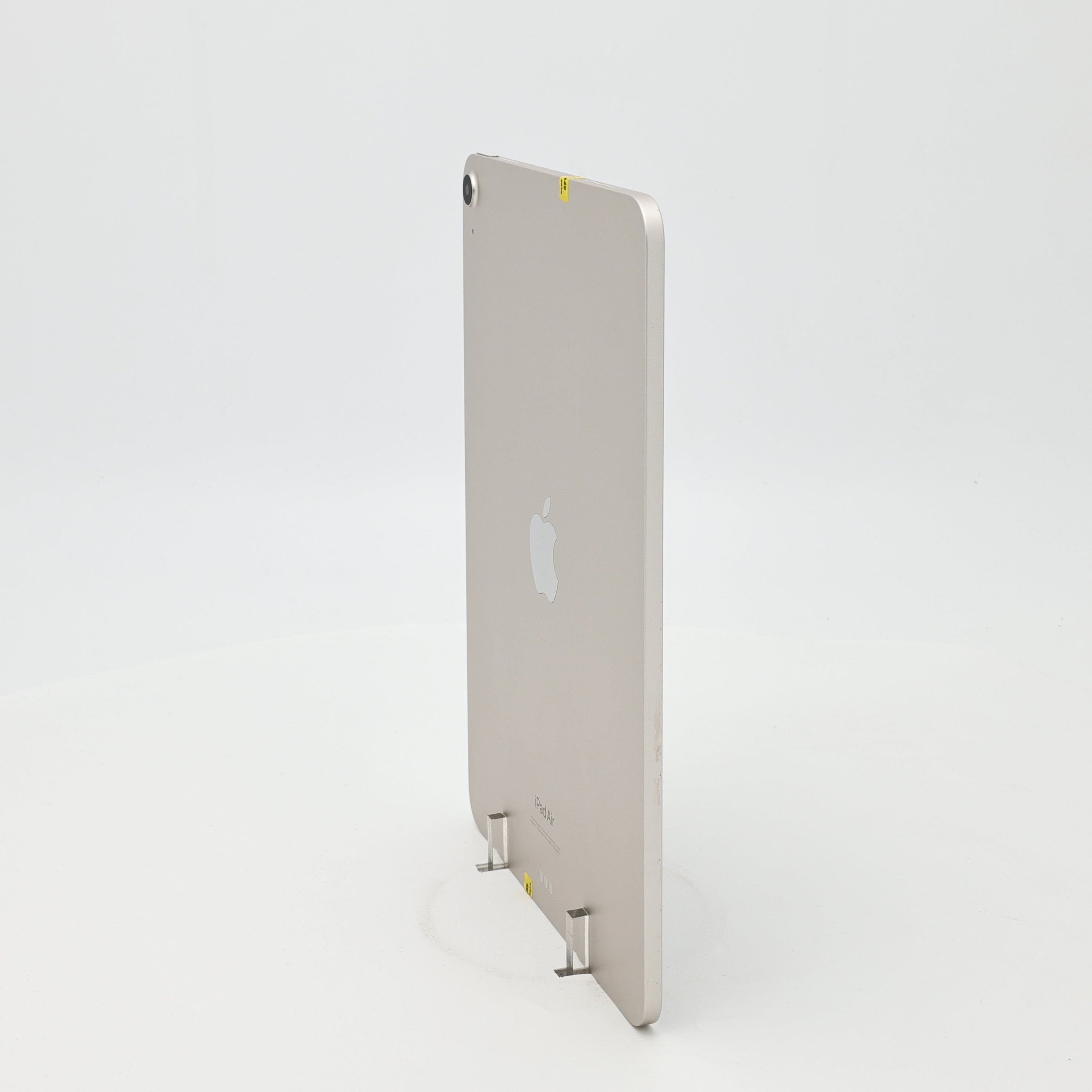 99新 Apple iPad Air5 64G 星光色 WIFI