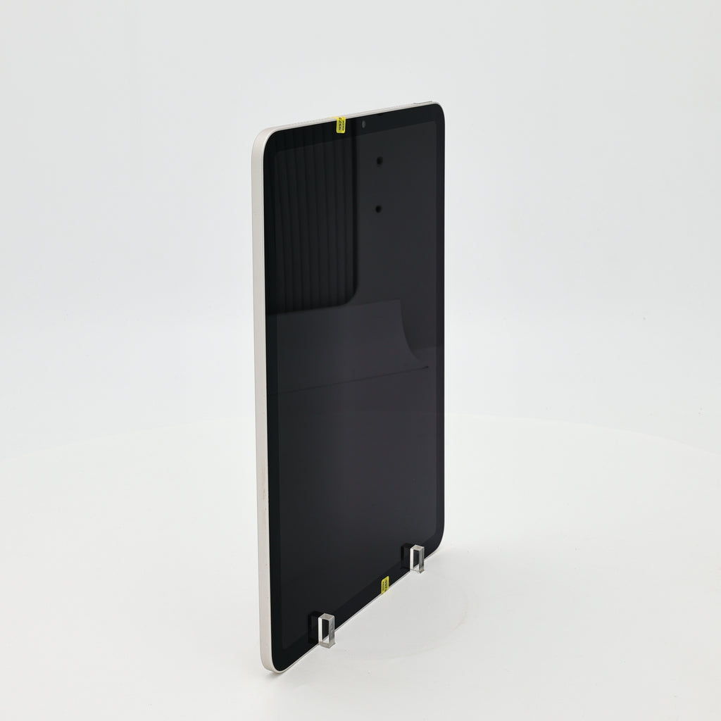 99新 Apple iPad Air5 64G 星光色 WIFI