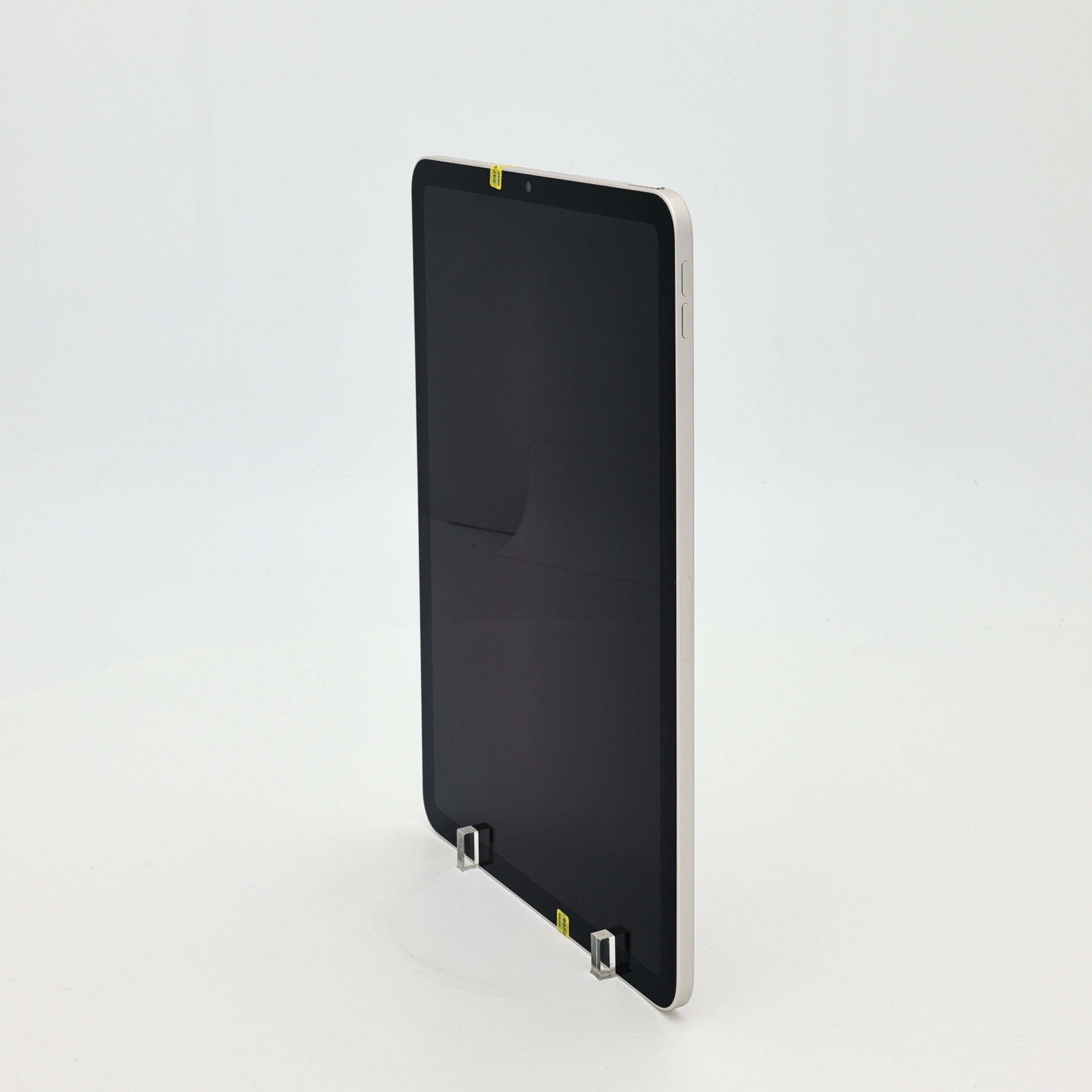 99新 Apple iPad Air5 64G 星光色 WIFI