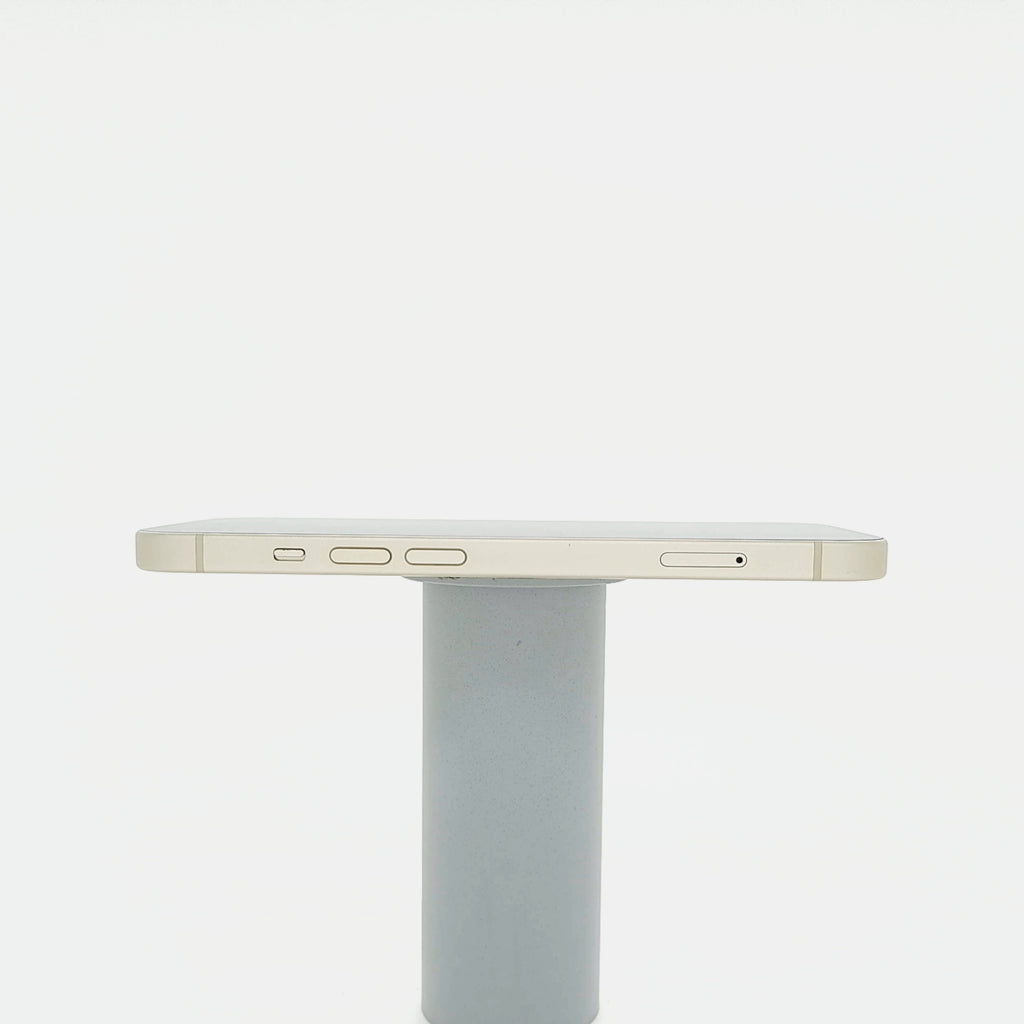 95新 Apple iPhone 15 128G 黃色 中國大陸版