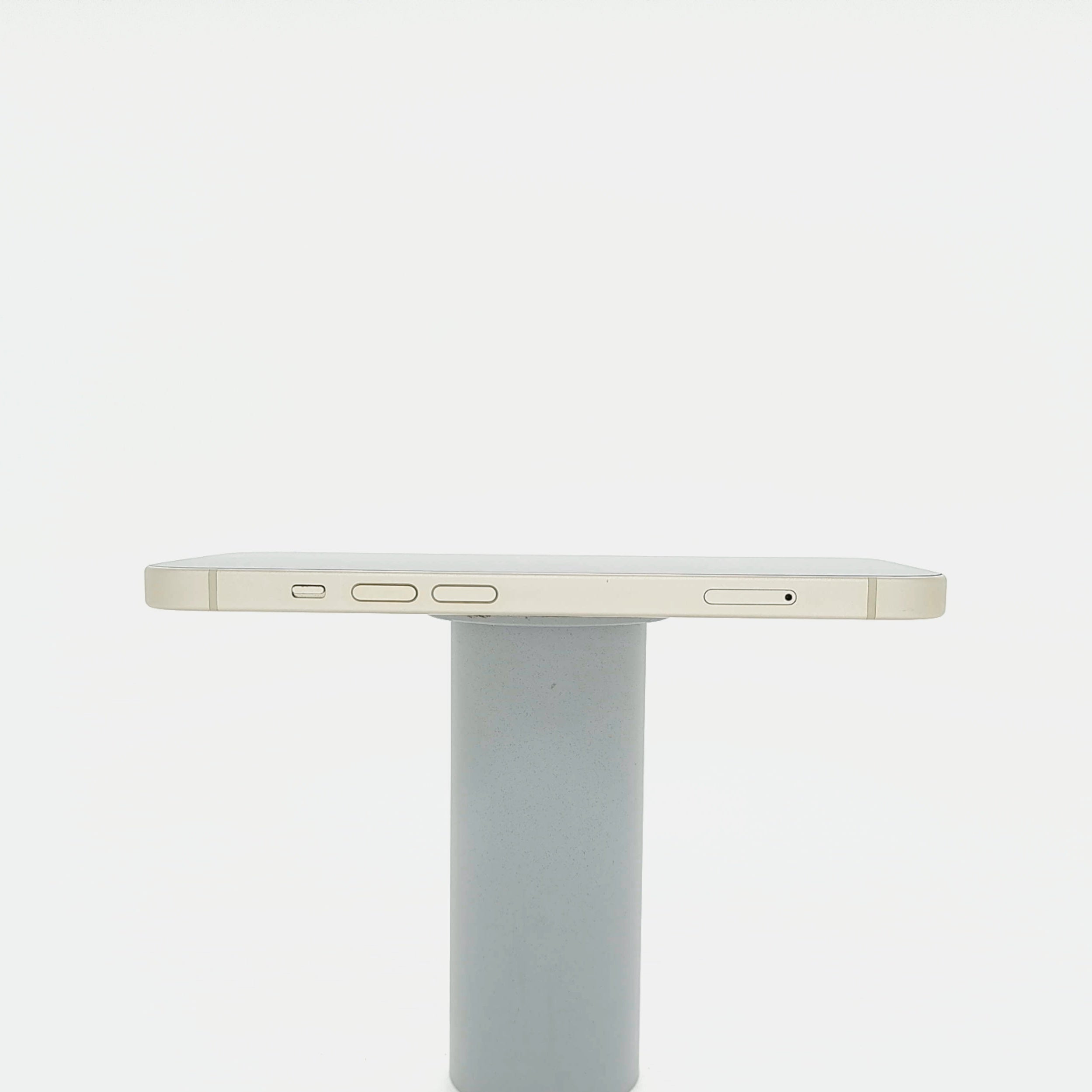 95新 Apple iPhone 15 128G 黃色 中國大陸版