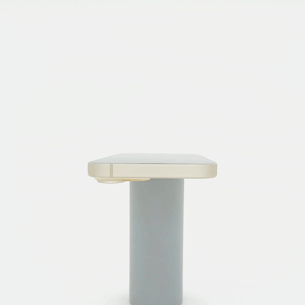 95新 Apple iPhone 15 128G 黃色 中國大陸版