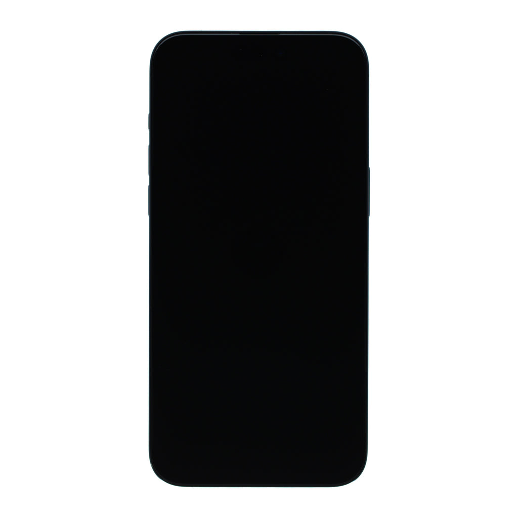 95新 Apple iPhone 15 Pro Max 256G 藍色鈦金屬 中國大陸版