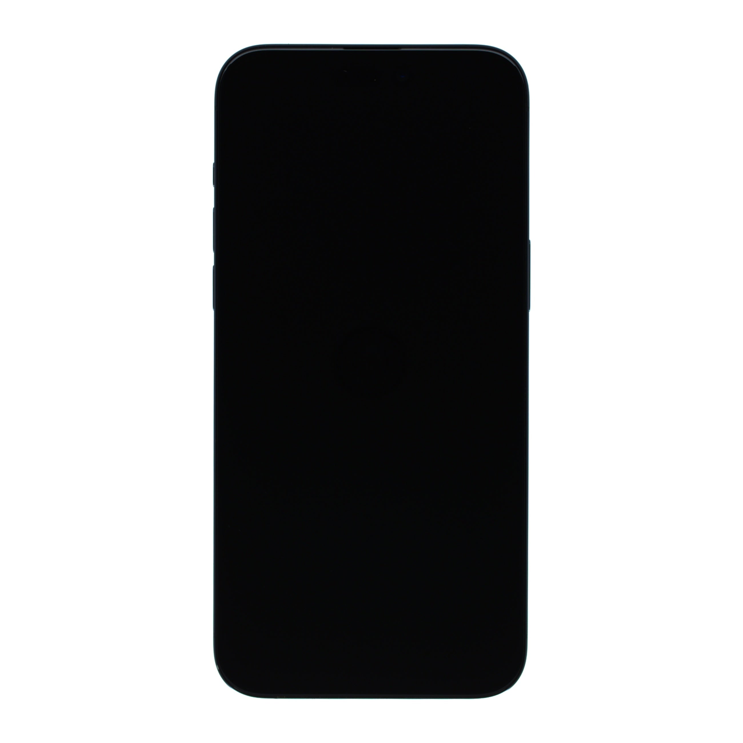 95新 Apple iPhone 15 Pro Max 256G 藍色鈦金屬 中國大陸版