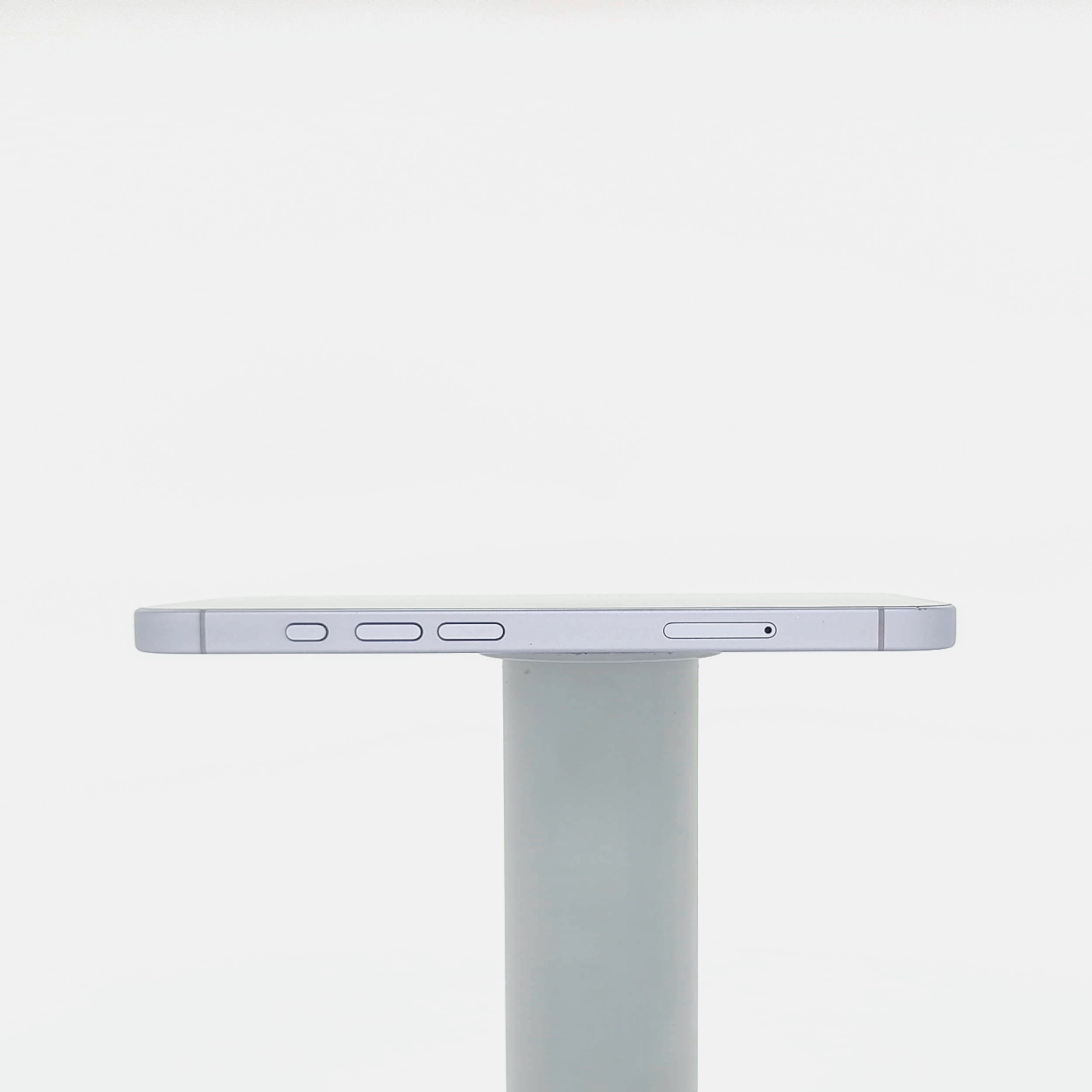 95新 Apple iPhone 17 256G 薰衣草紫色 中國大陸版