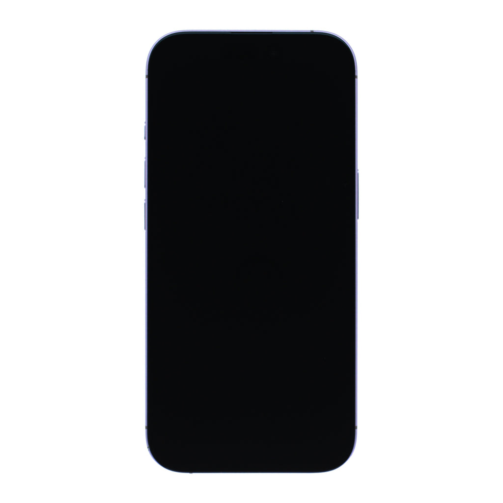 95新 Apple iPhone 17 256G 薰衣草紫色 中國大陸版