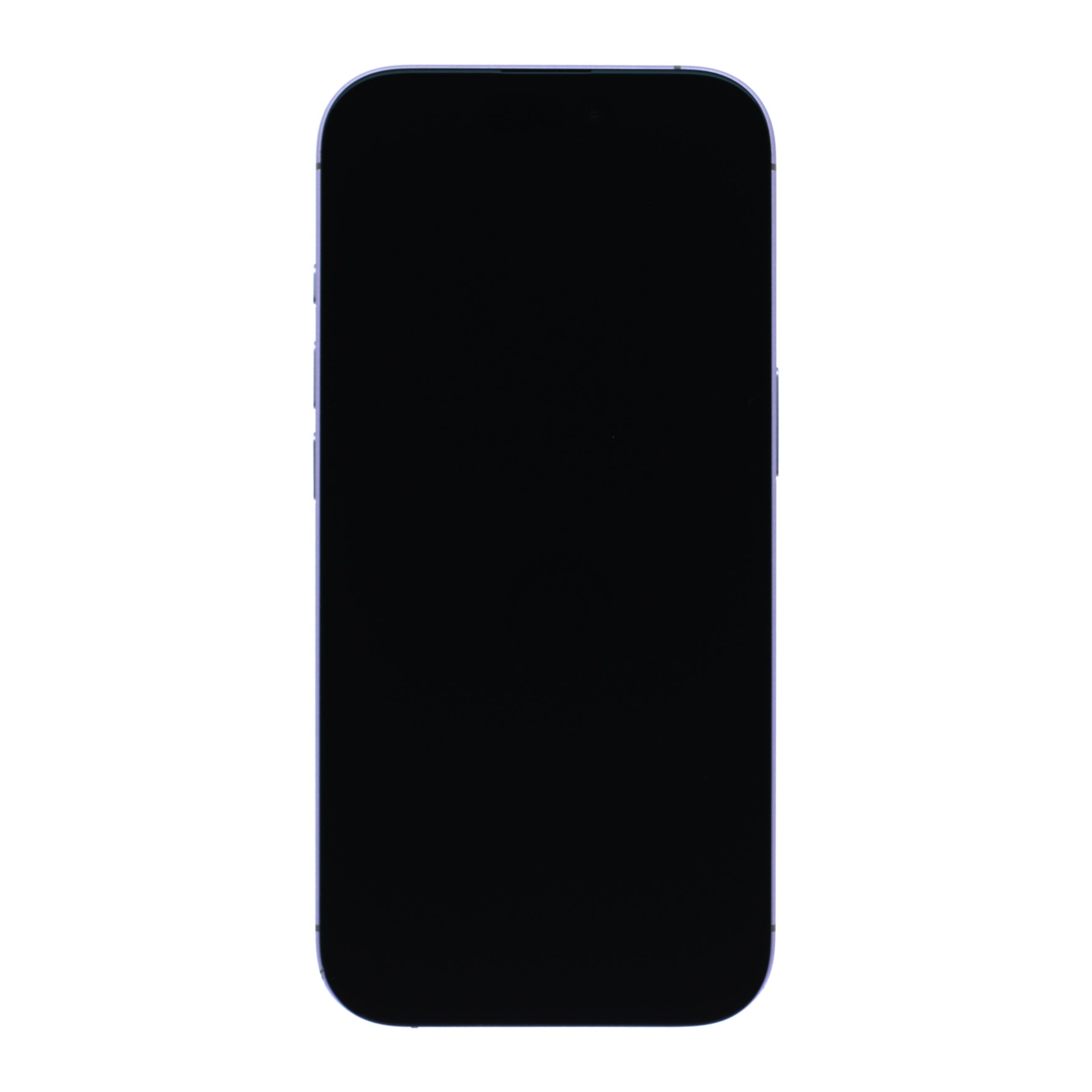 95新 Apple iPhone 17 256G 薰衣草紫色 中國大陸版