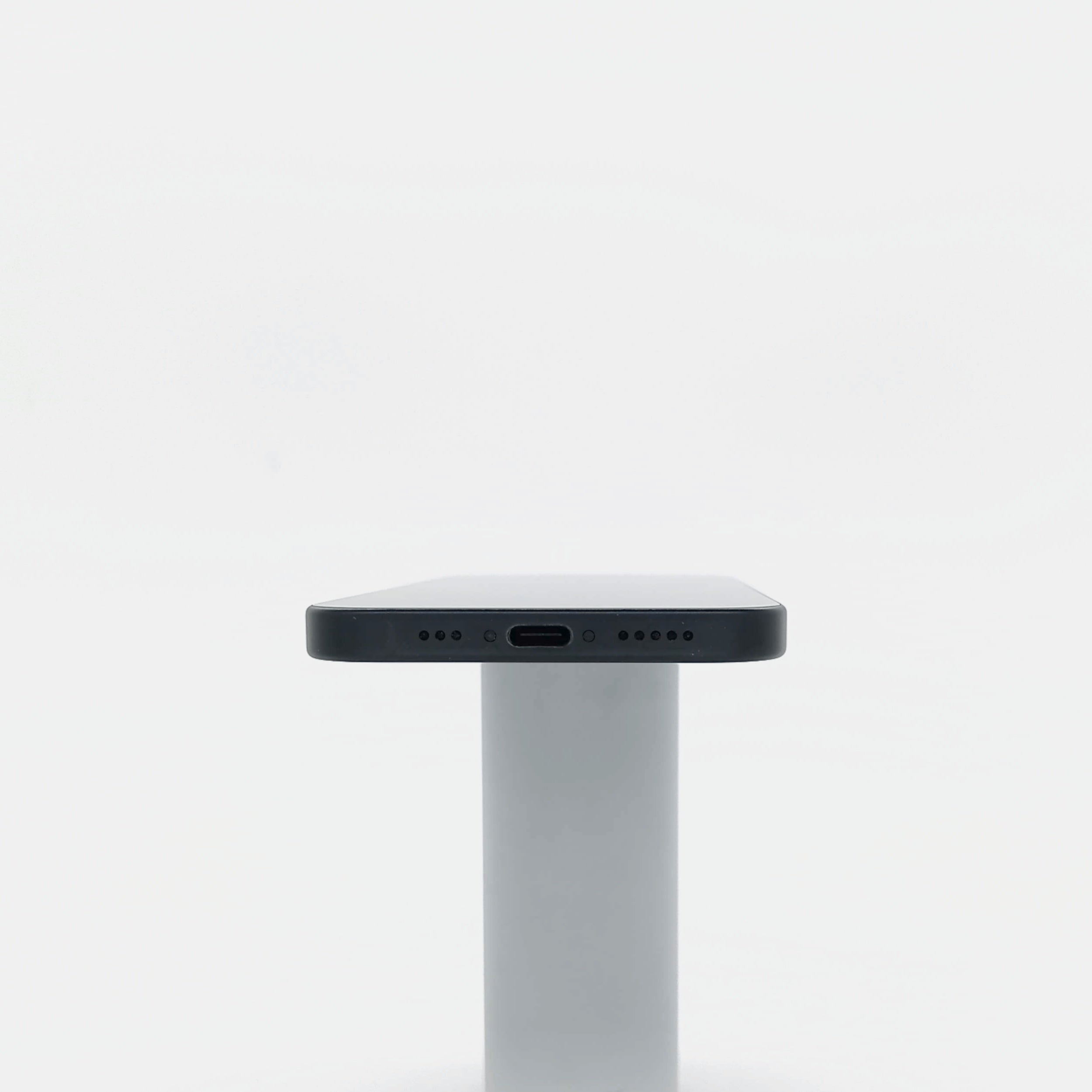 95新 Apple iPhone 15 128G 黑色 中國大陸版