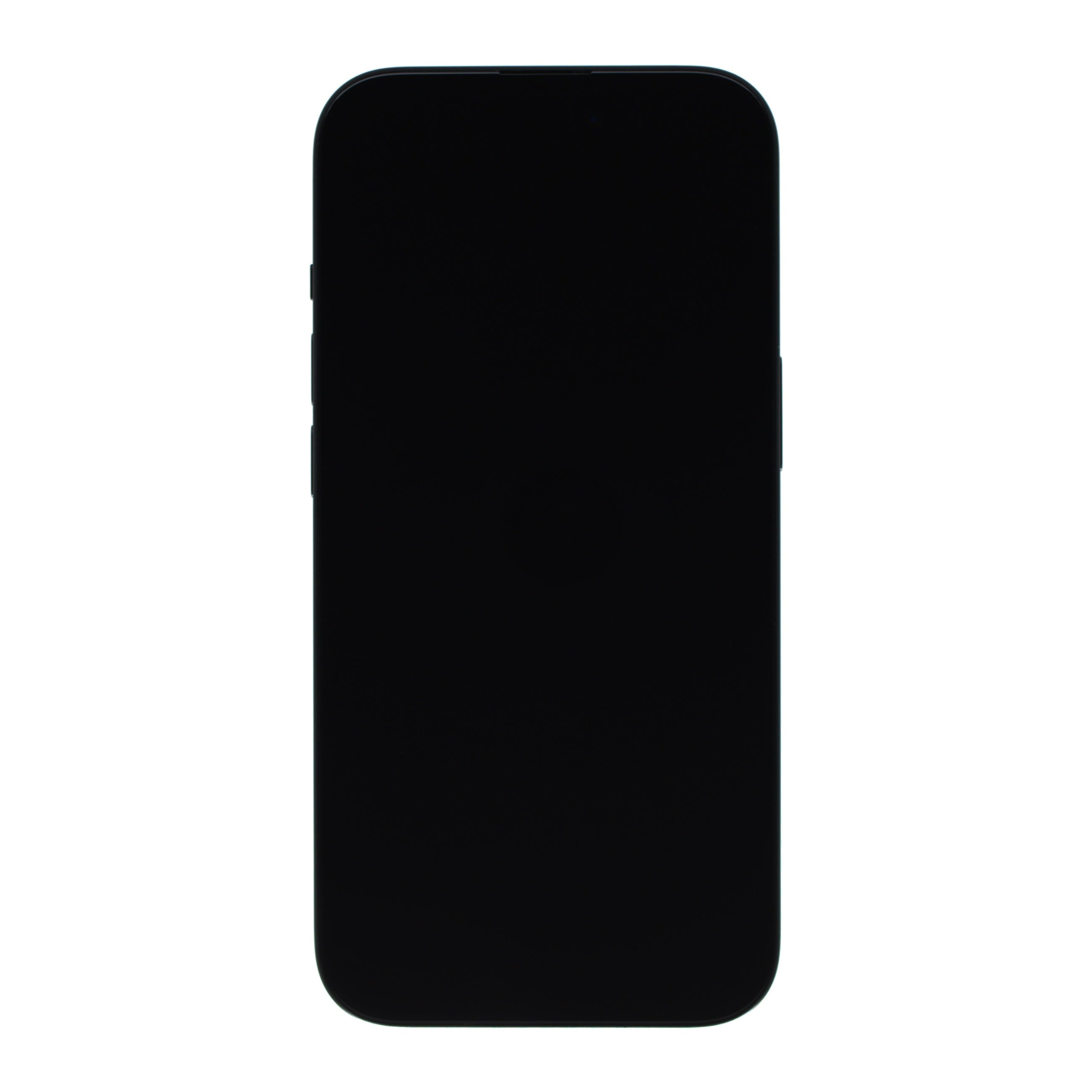 95新 Apple iPhone 15 128G 黑色 中國大陸版