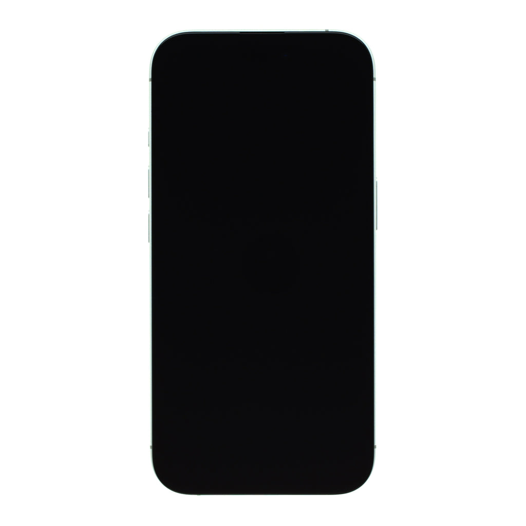 95新 Apple iPhone 16 256G 白色 中國大陸版