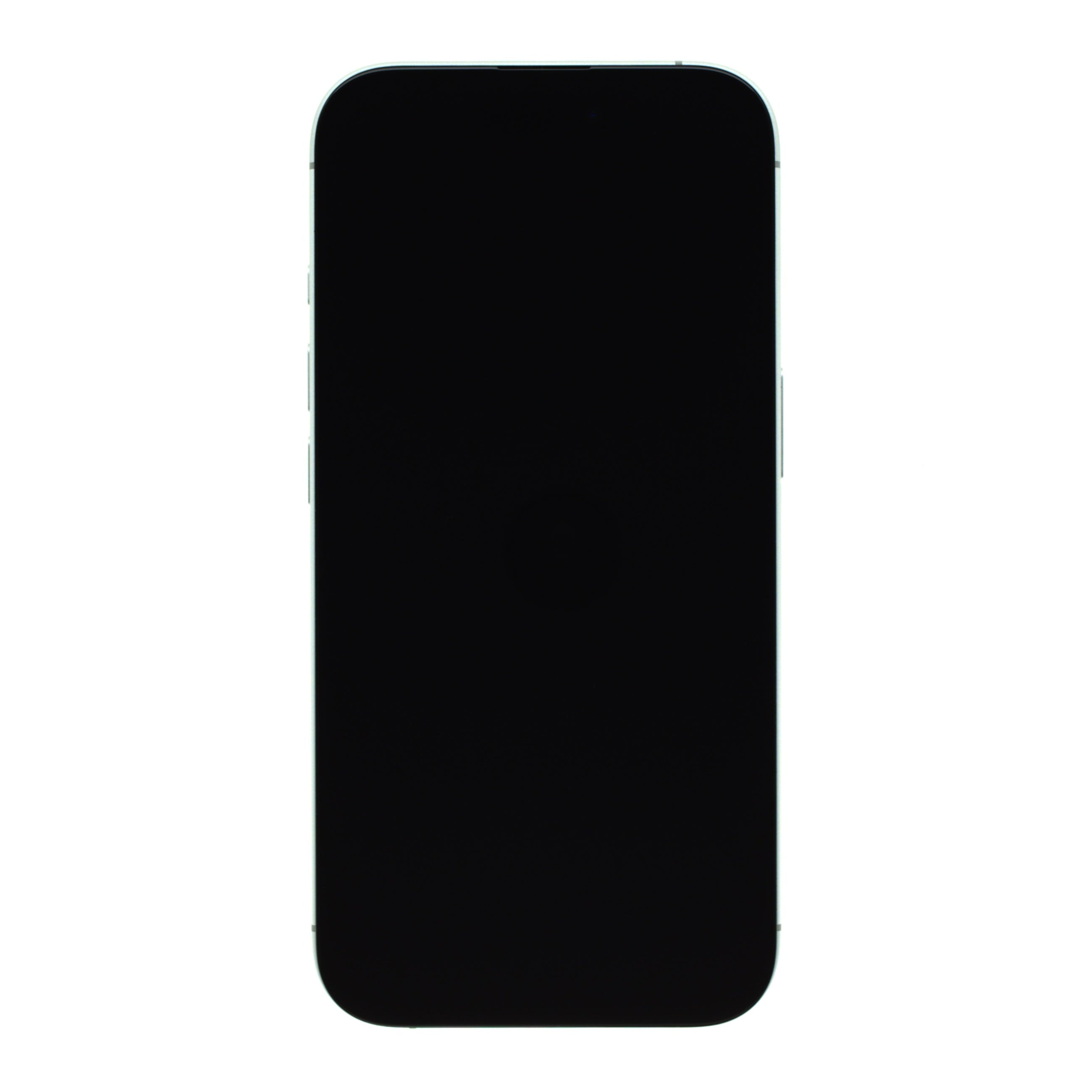 95新 Apple iPhone 16 256G 白色 中國大陸版