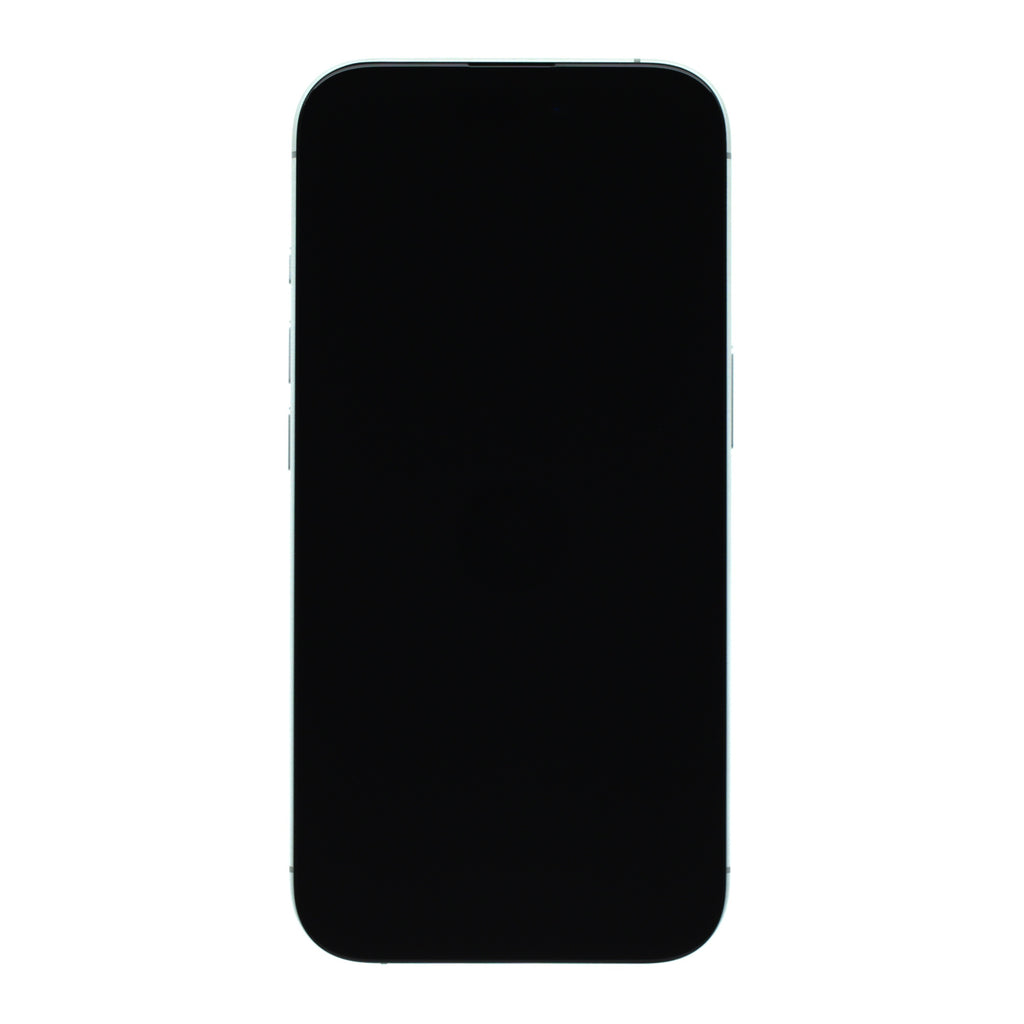 95新 Apple iPhone 16 256G 白色 中國大陸版