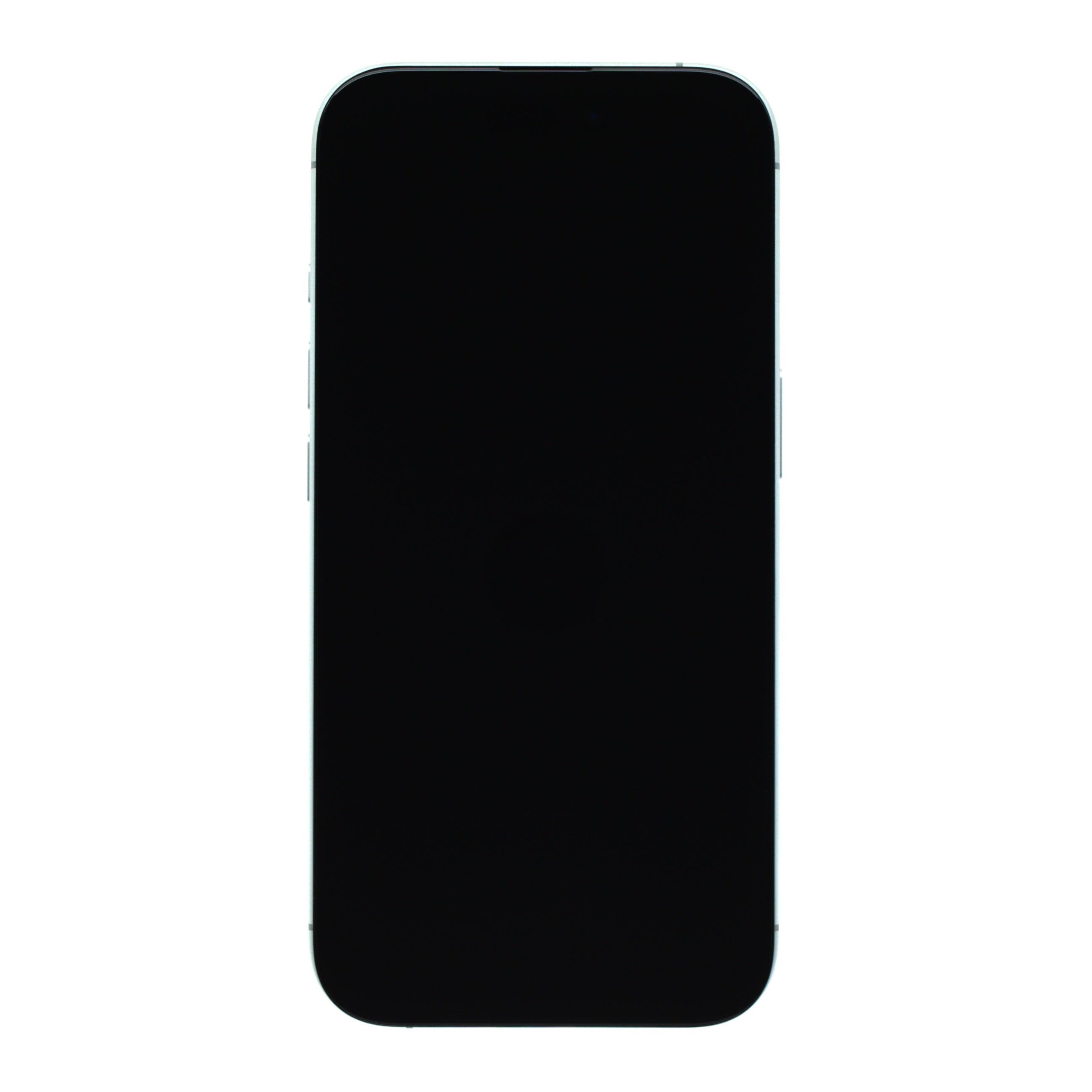 95新 Apple iPhone 16 256G 白色 中國大陸版