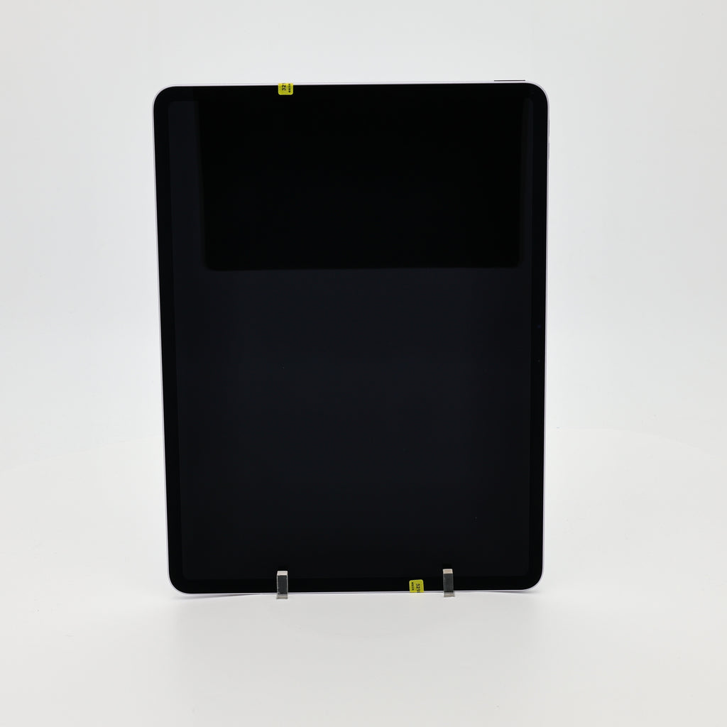 99新 Apple iPad Air (M2) 13英寸 512G 紫色 WIFI