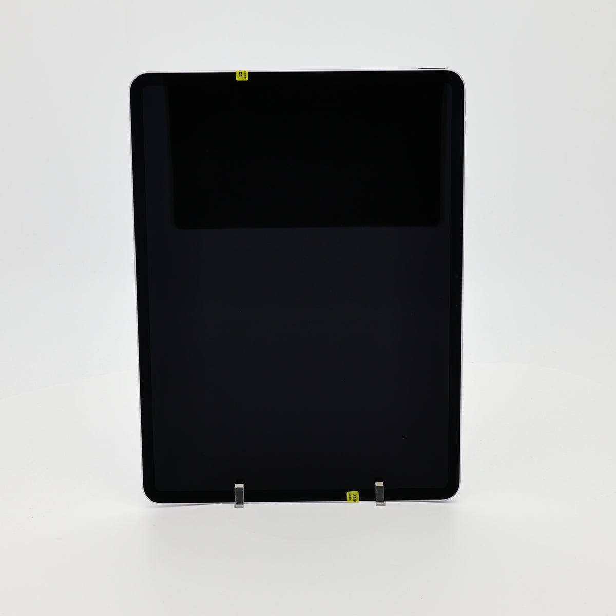 99新 Apple iPad Air (M2) 13英寸 512G 紫色 WIFI