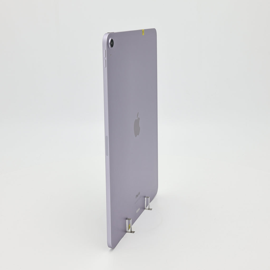 99新 Apple iPad Air (M2) 13英寸 512G 紫色 WIFI
