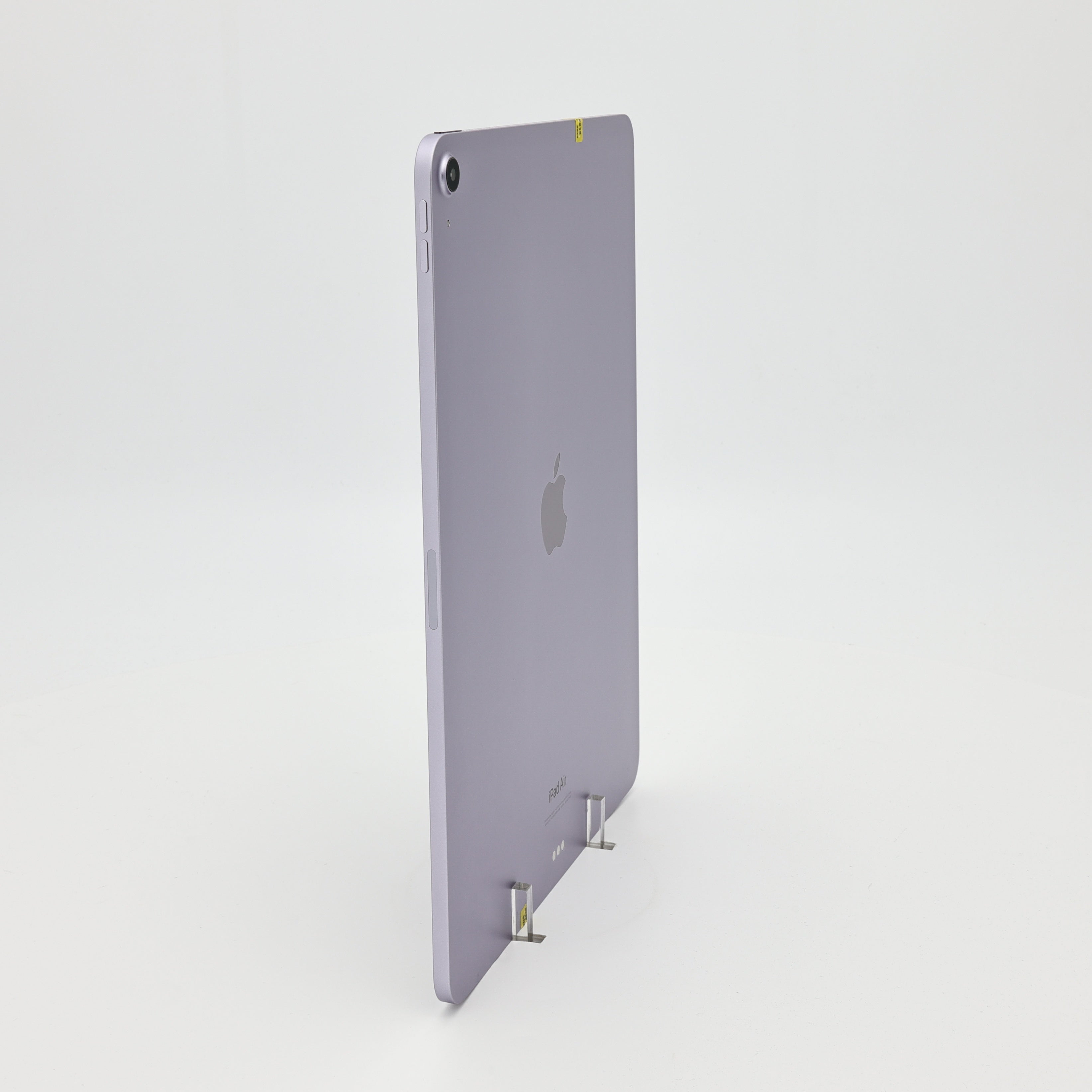 99新 Apple iPad Air (M2) 13英寸 512G 紫色 WIFI