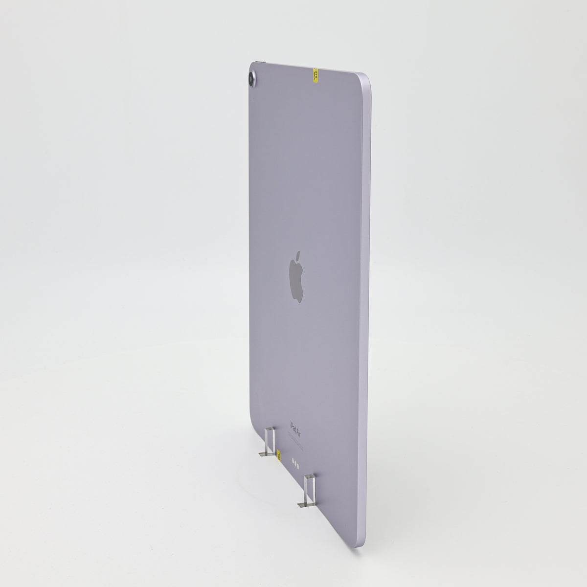 99新 Apple iPad Air (M2) 13英寸 512G 紫色 WIFI