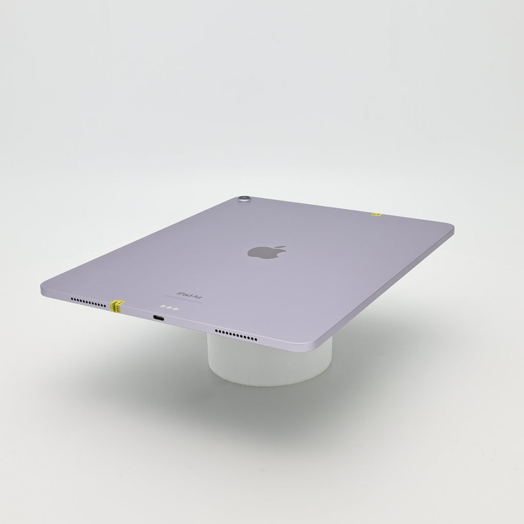 99新 Apple iPad Air (M2) 13英寸 512G 紫色 WIFI