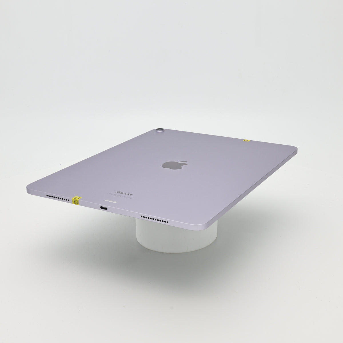 99新 Apple iPad Air (M2) 13英寸 512G 紫色 WIFI