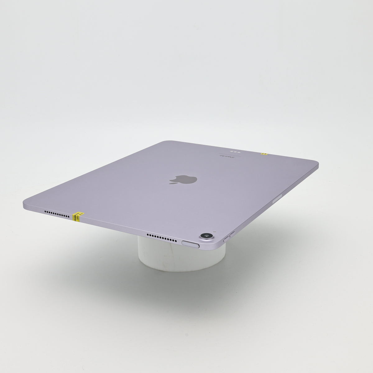 99新 Apple iPad Air (M2) 13英寸 512G 紫色 WIFI