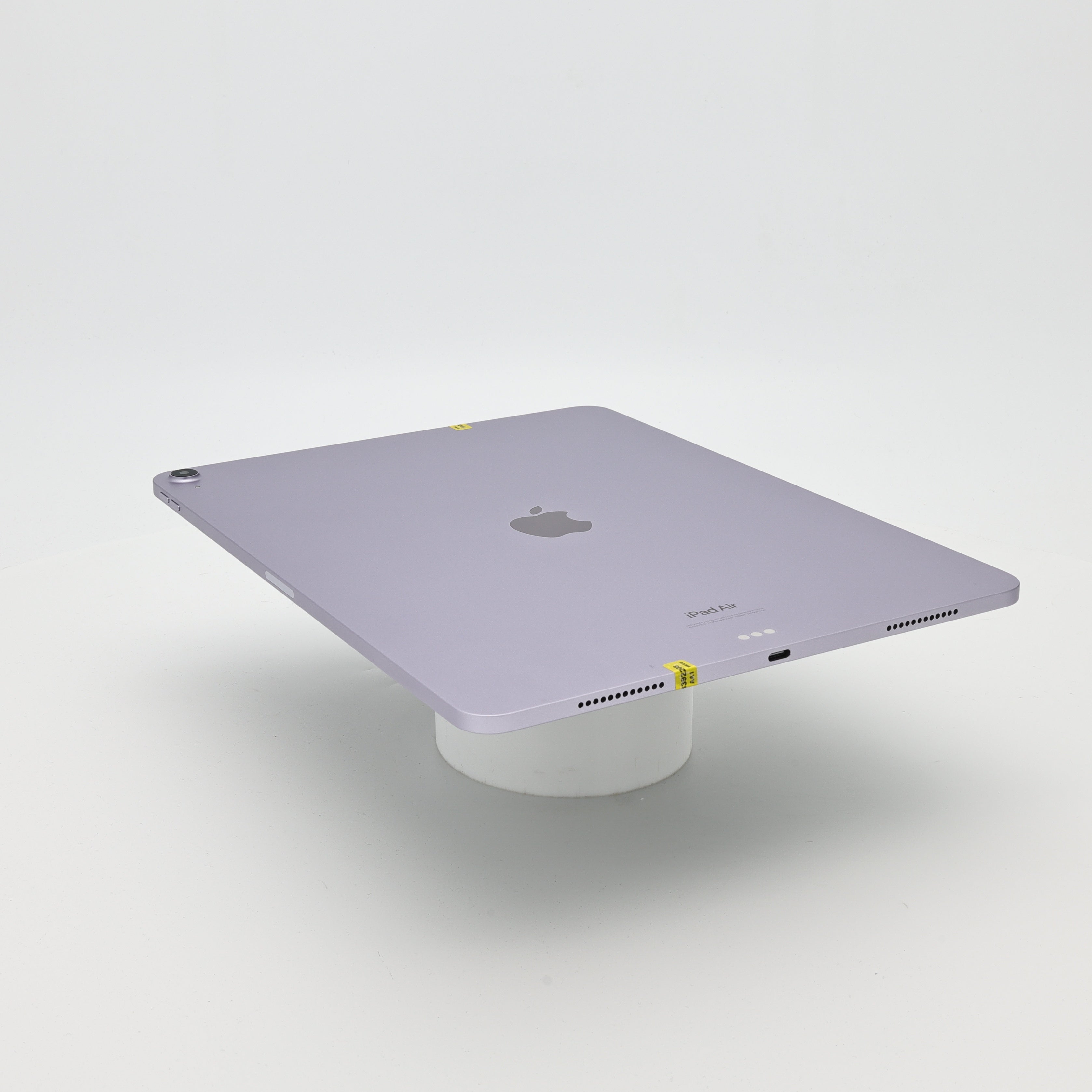 99新 Apple iPad Air (M2) 13英寸 512G 紫色 WIFI