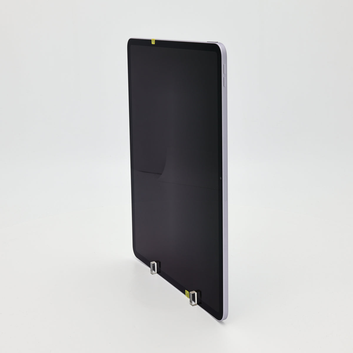 99新 Apple iPad Air (M2) 13英寸 512G 紫色 WIFI