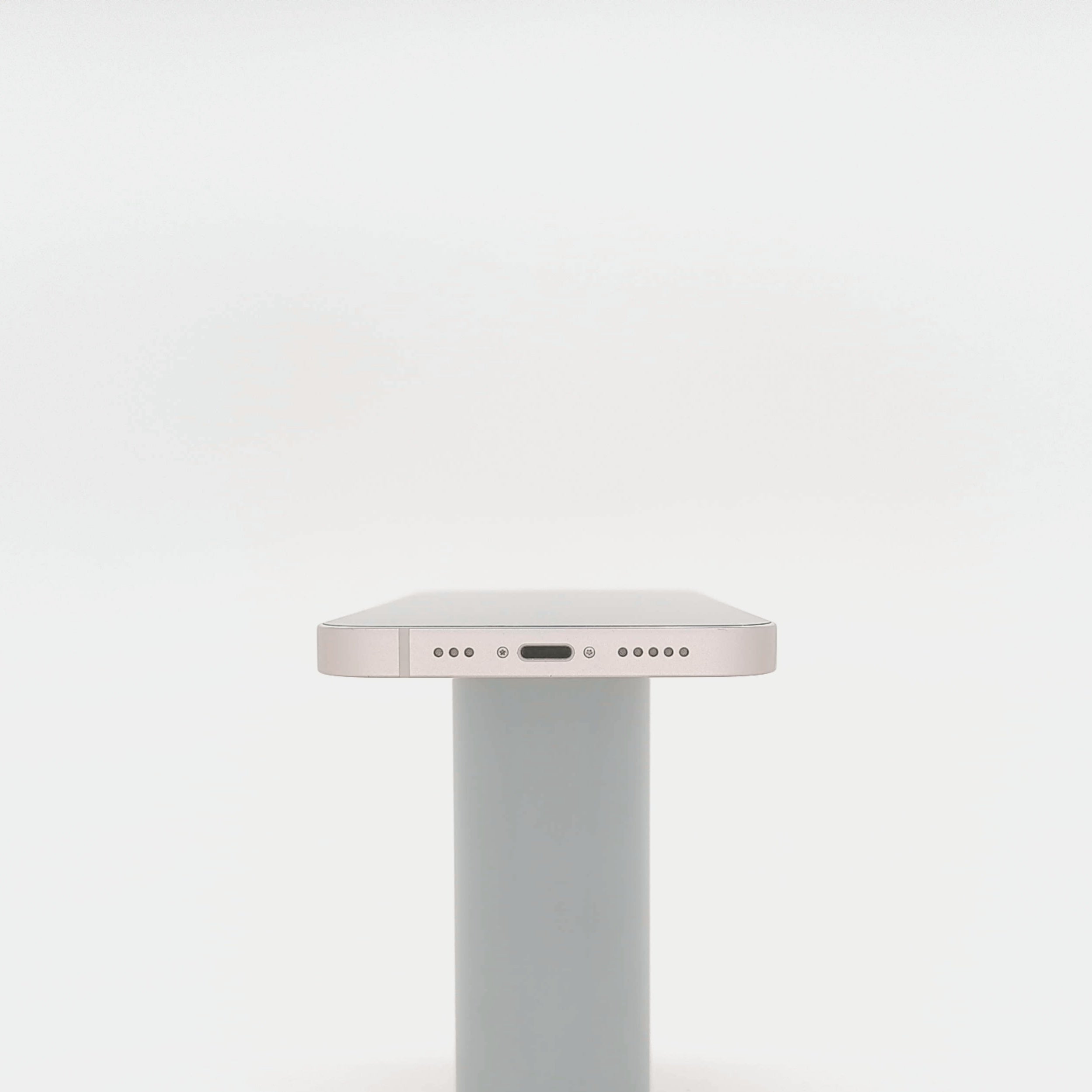 95新 Apple iPhone 13 256G 粉紅色 中國大陸版