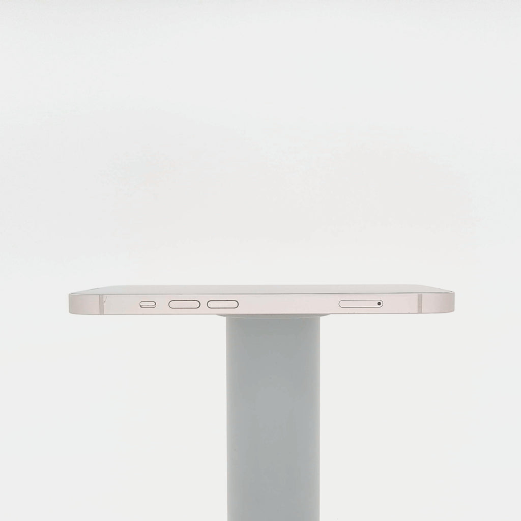 95新 Apple iPhone 13 256G 粉紅色 中國大陸版