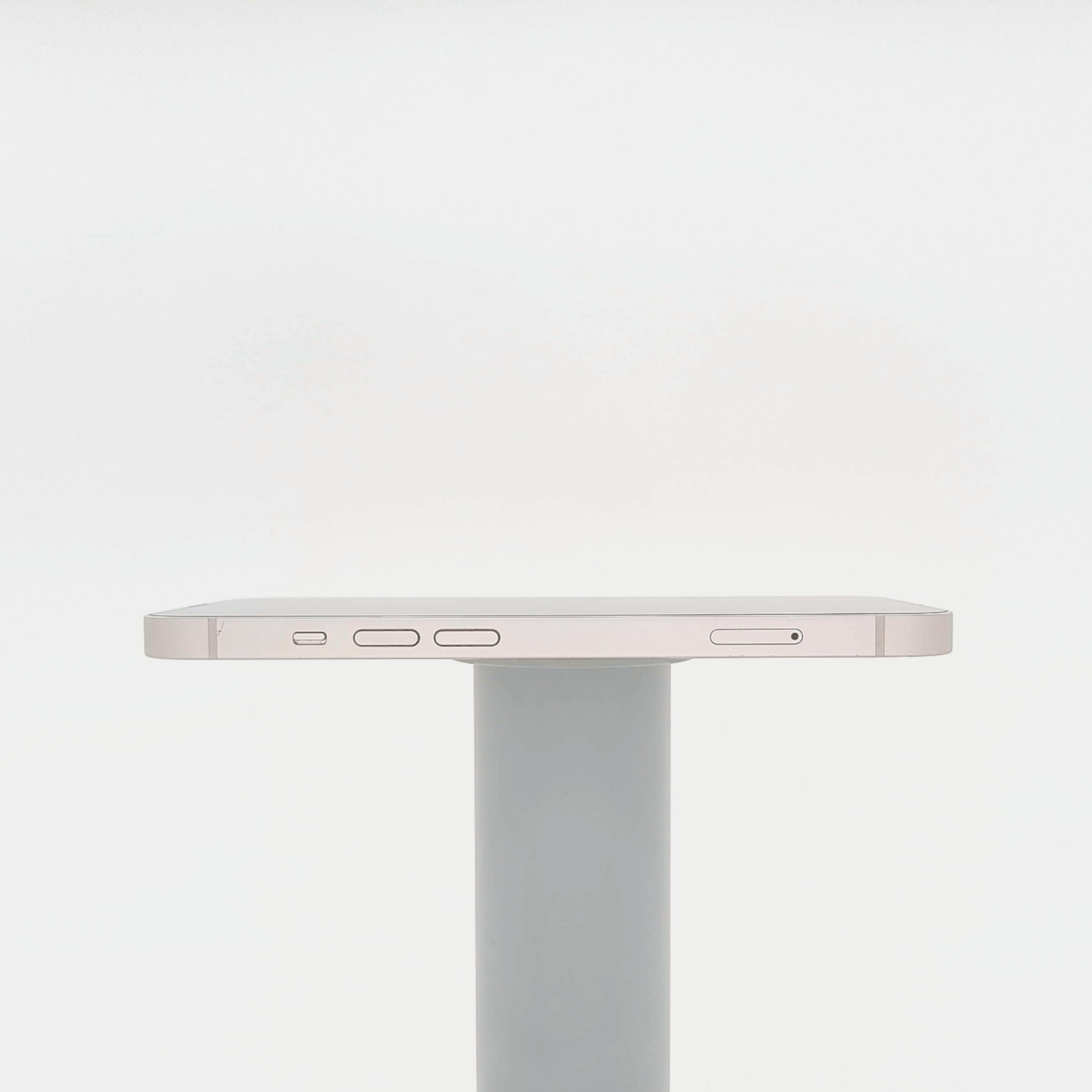 95新 Apple iPhone 13 256G 粉紅色 中國大陸版