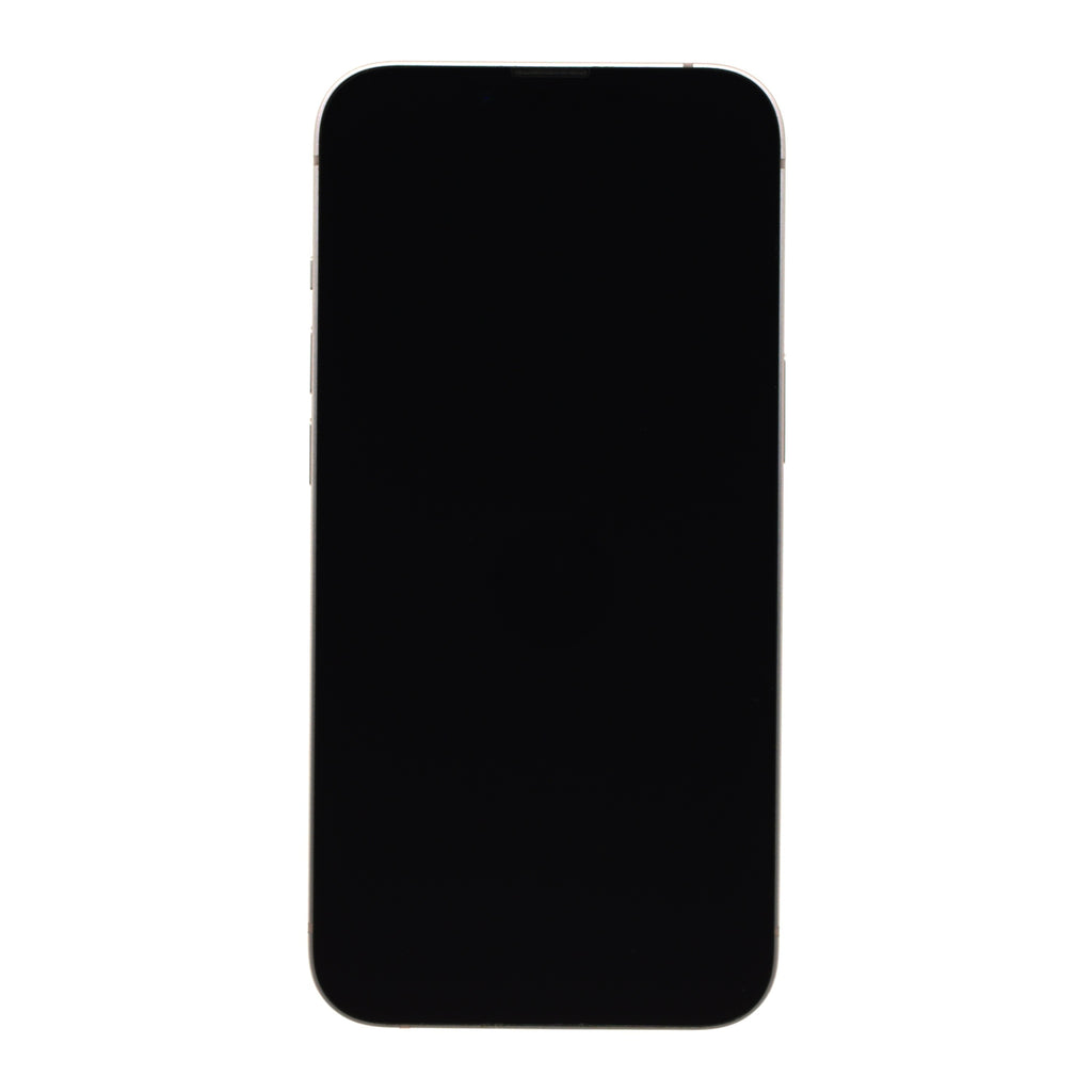 95新 Apple iPhone 13 256G 粉紅色 中國大陸版