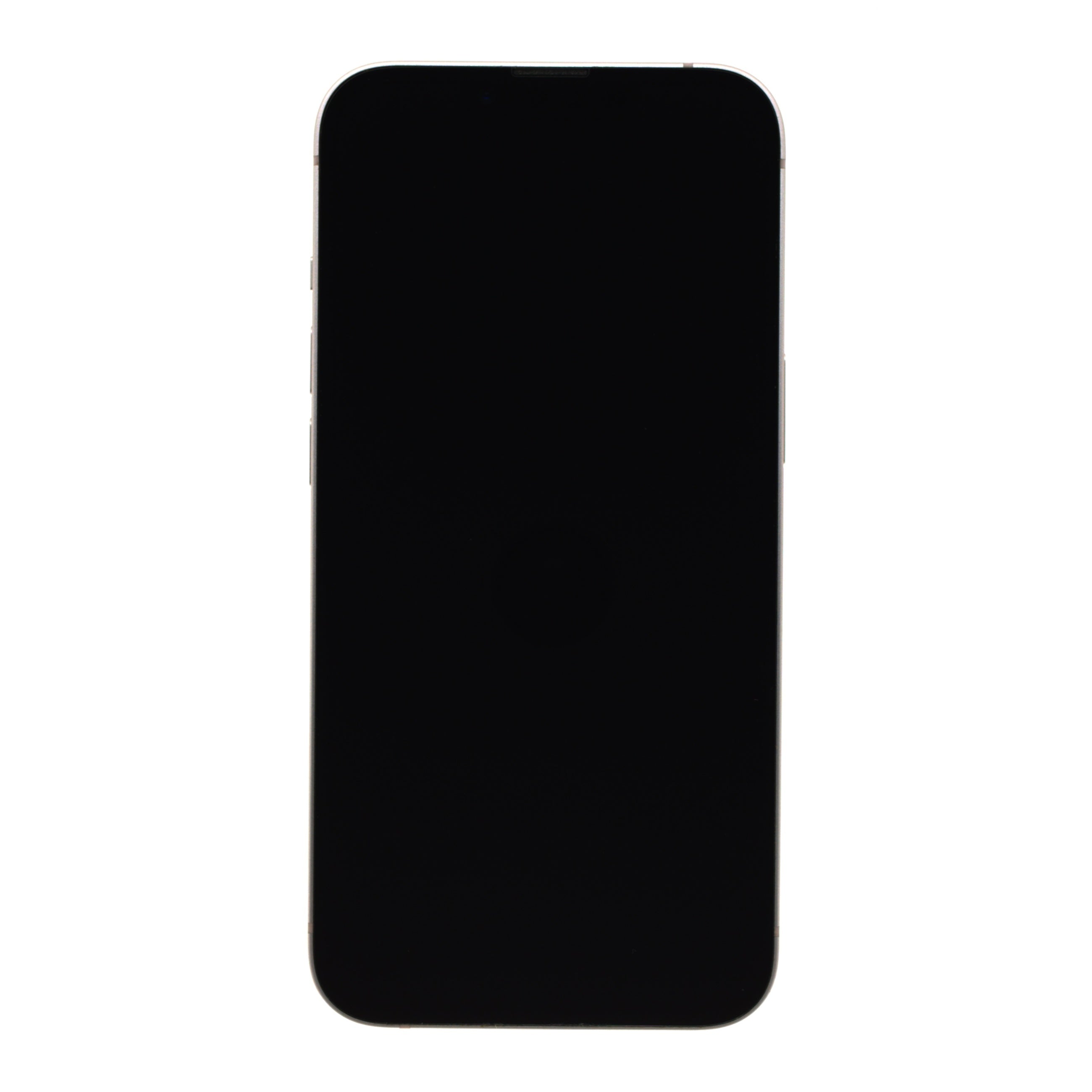 95新 Apple iPhone 13 256G 粉紅色 中國大陸版