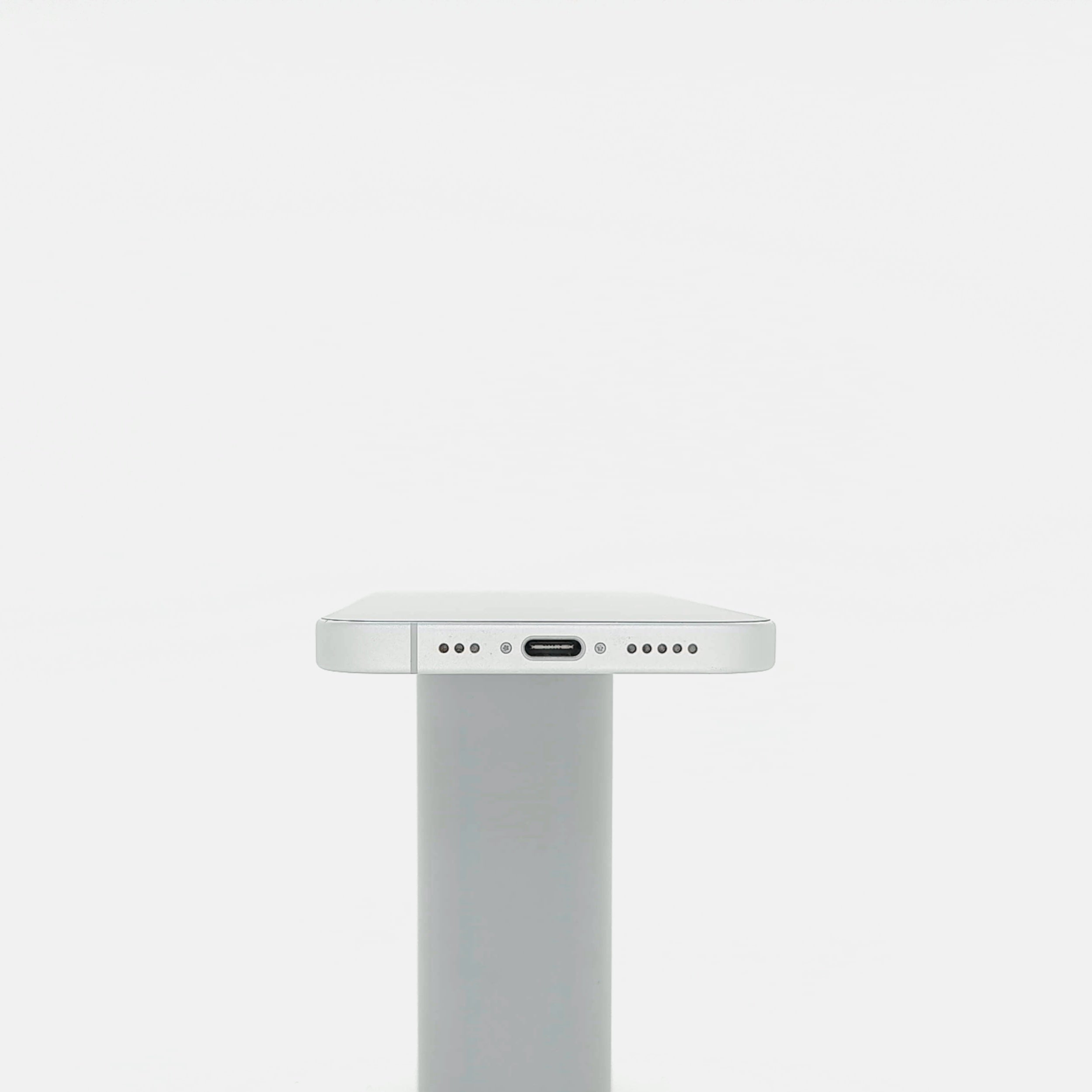 95新 Apple iPhone 16 256G 白色 中國大陸版