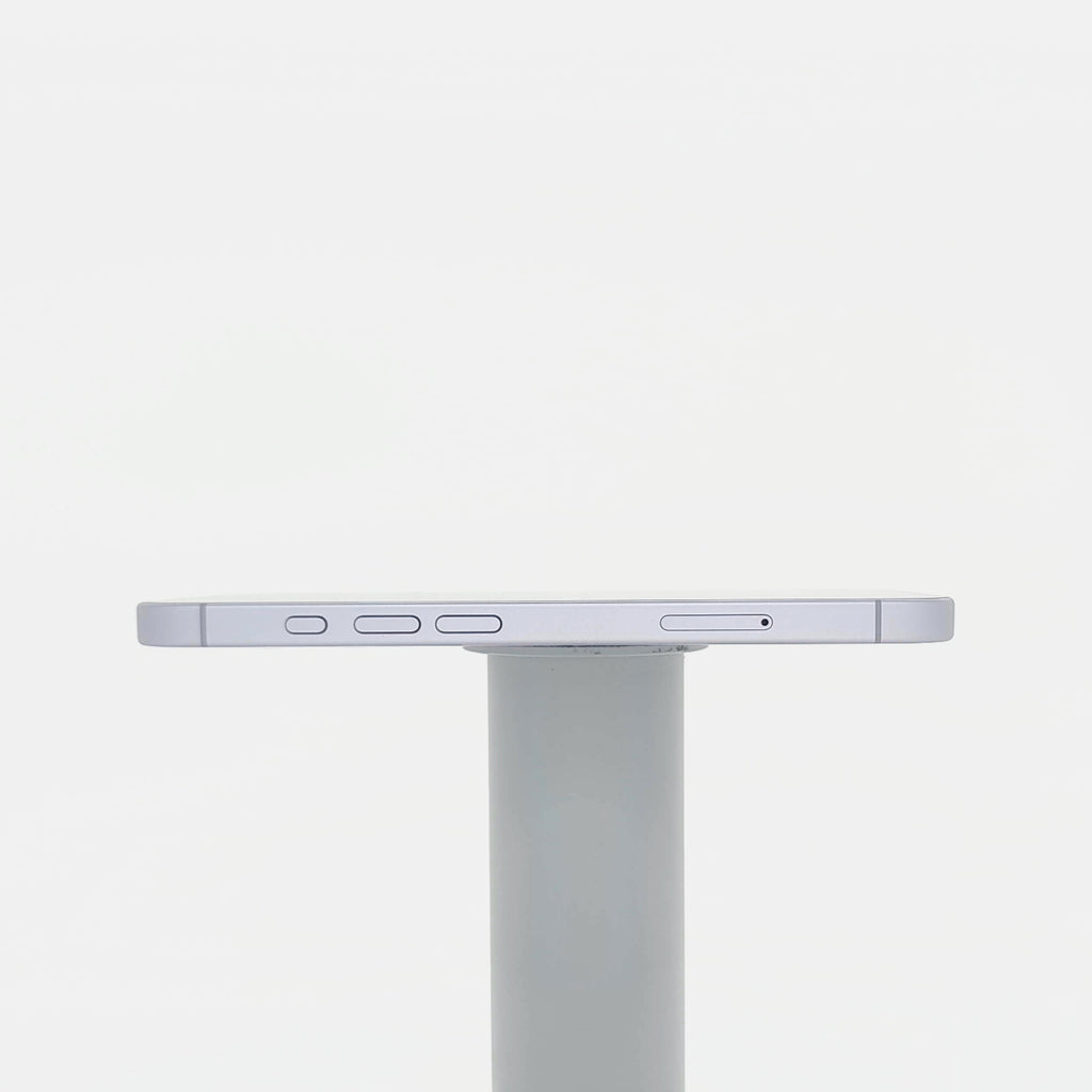 95新 Apple iPhone 17 256G 薰衣草紫色 中國大陸版