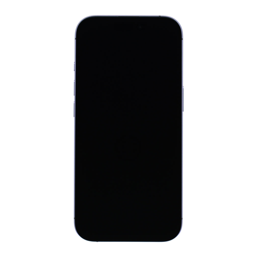 95新 Apple iPhone 17 256G 薰衣草紫色 中國大陸版