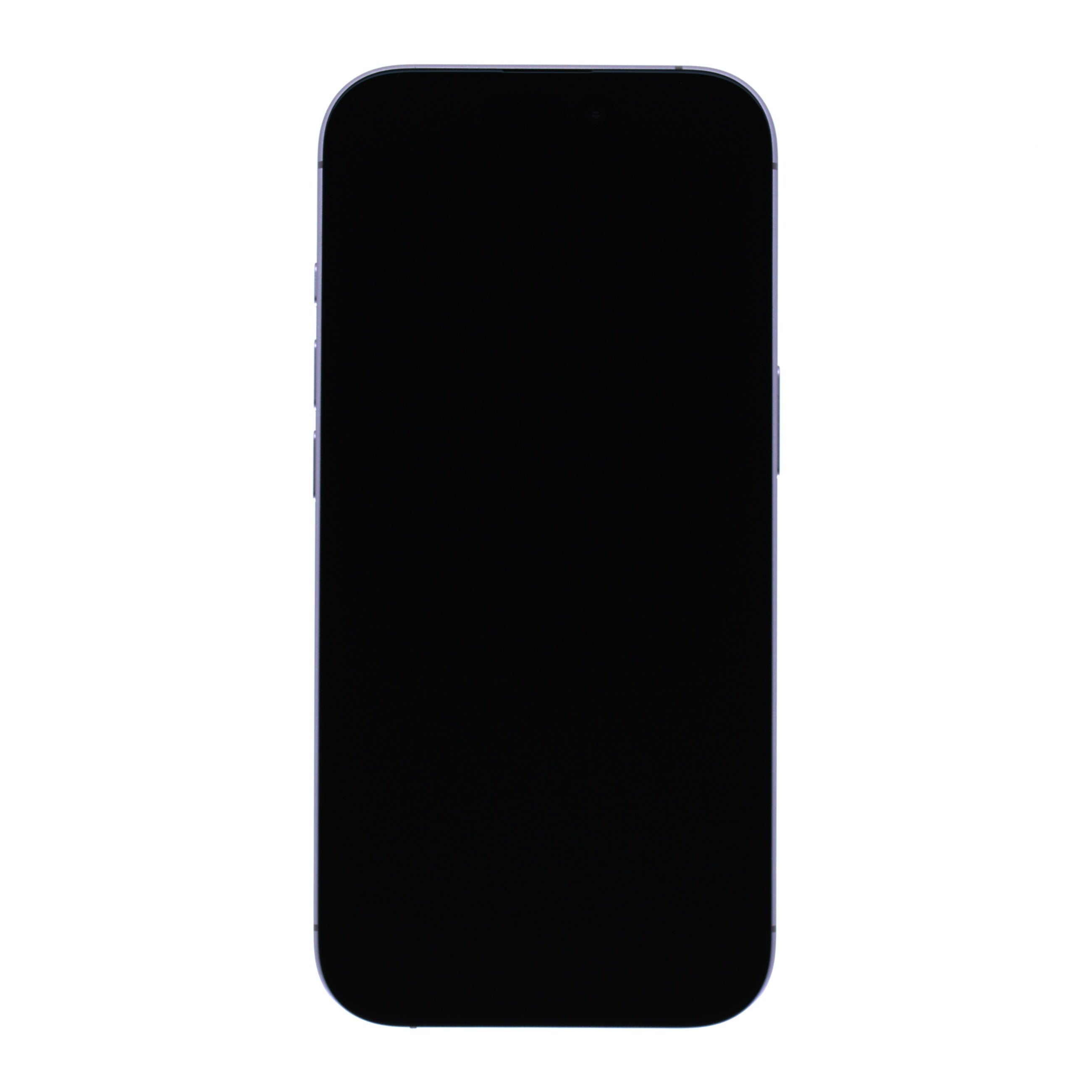 95新 Apple iPhone 17 256G 薰衣草紫色 中國大陸版