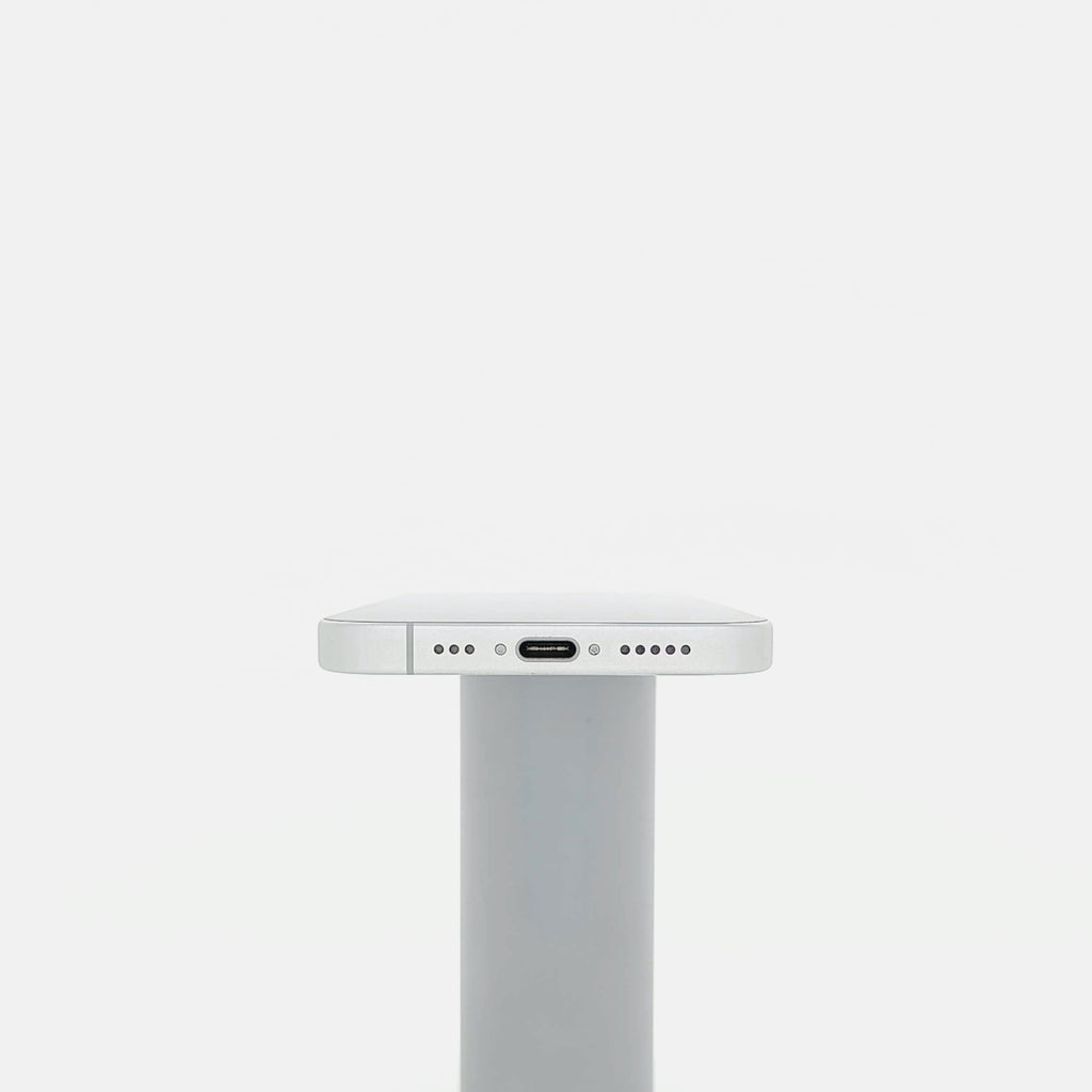 95新 Apple iPhone 17 256G 白色 中國大陸版