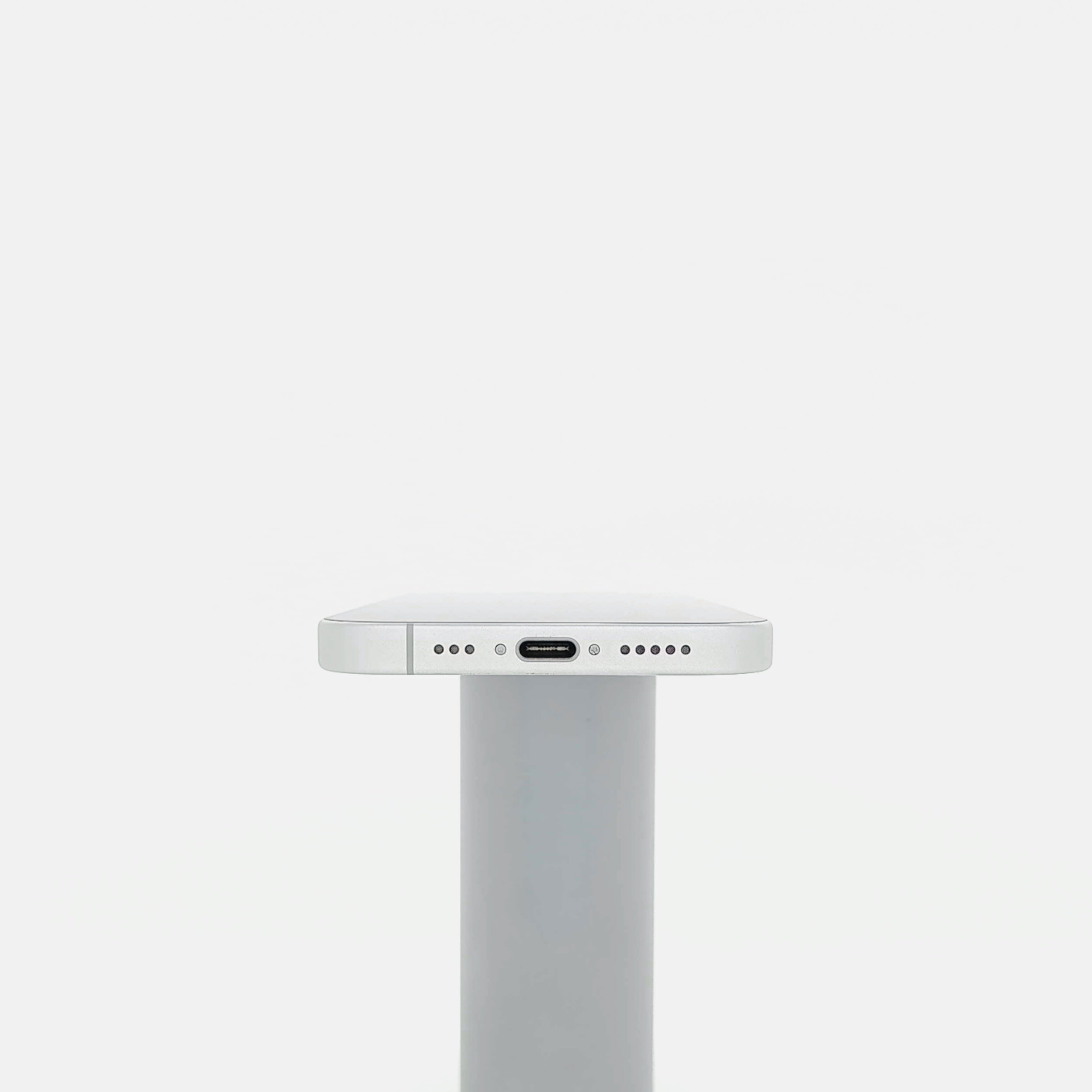 95新 Apple iPhone 17 256G 白色 中國大陸版