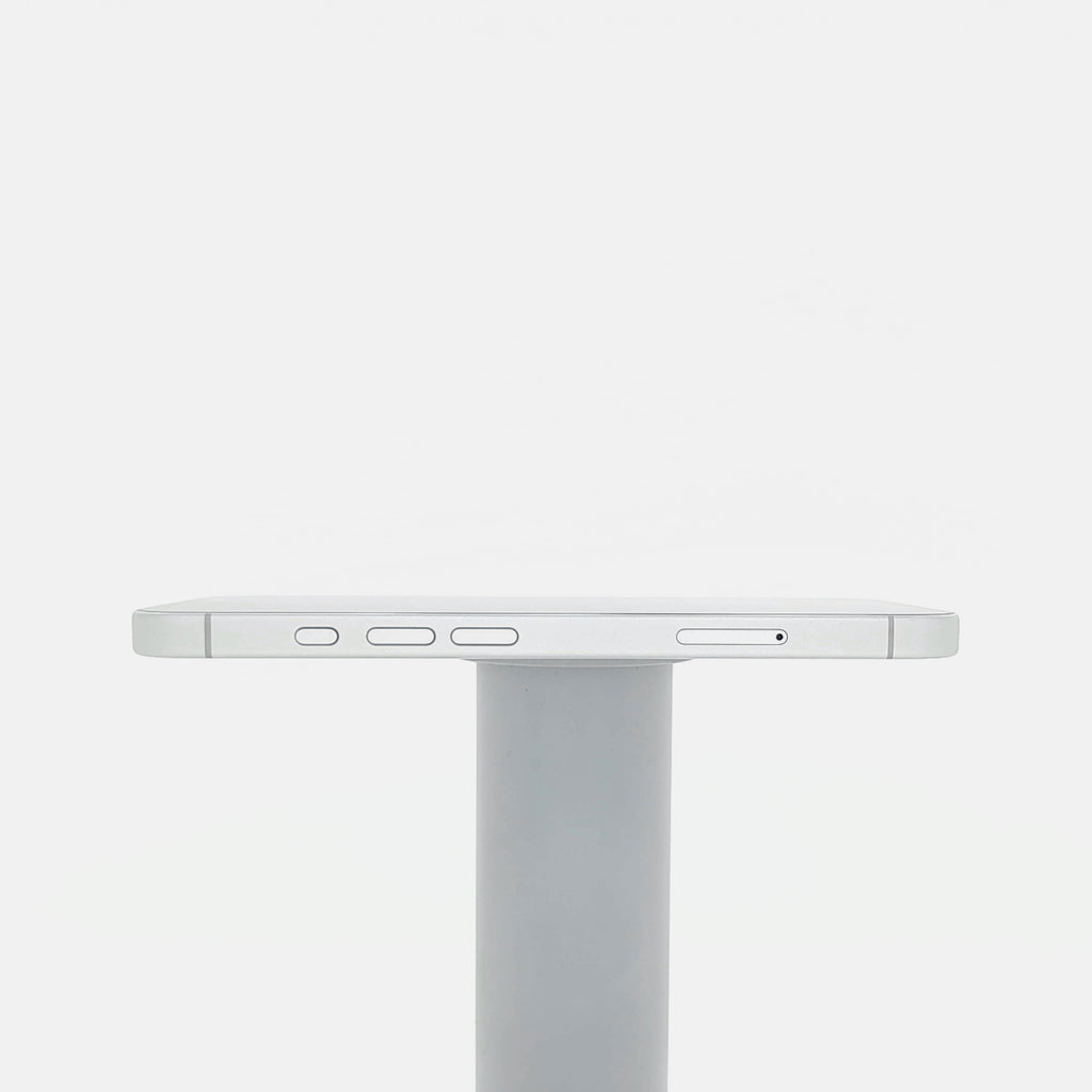 95新 Apple iPhone 17 256G 白色 中國大陸版