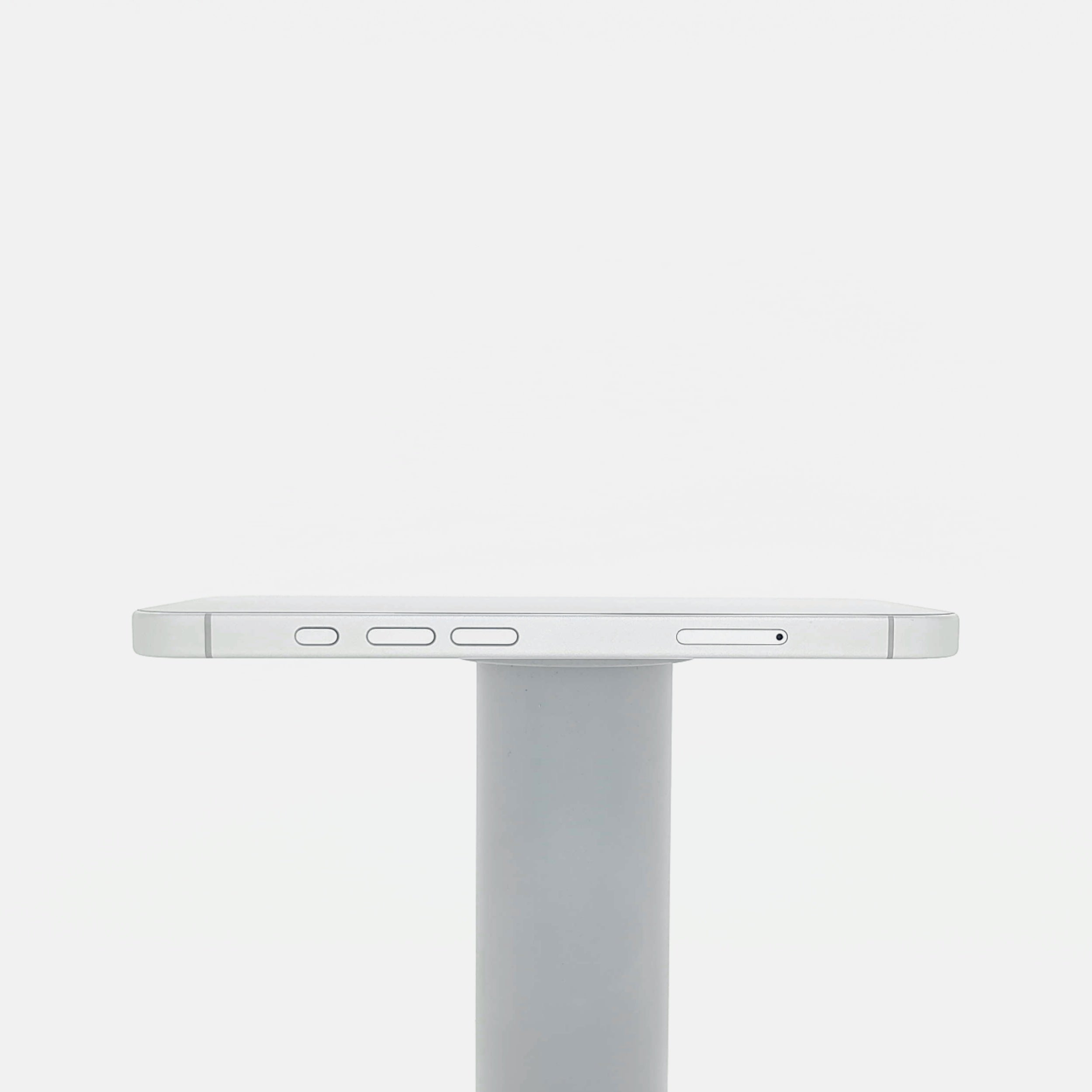 95新 Apple iPhone 17 256G 白色 中國大陸版