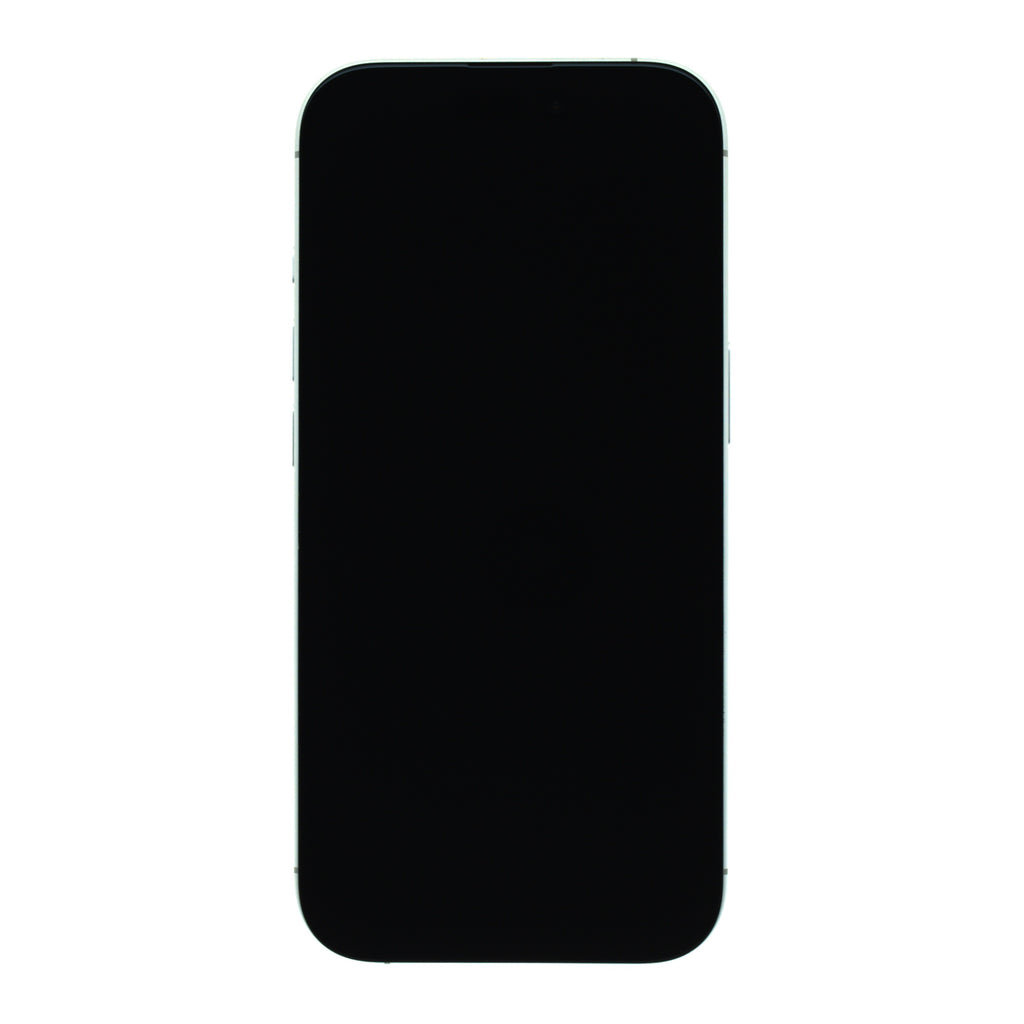 95新 Apple iPhone 17 256G 白色 中國大陸版