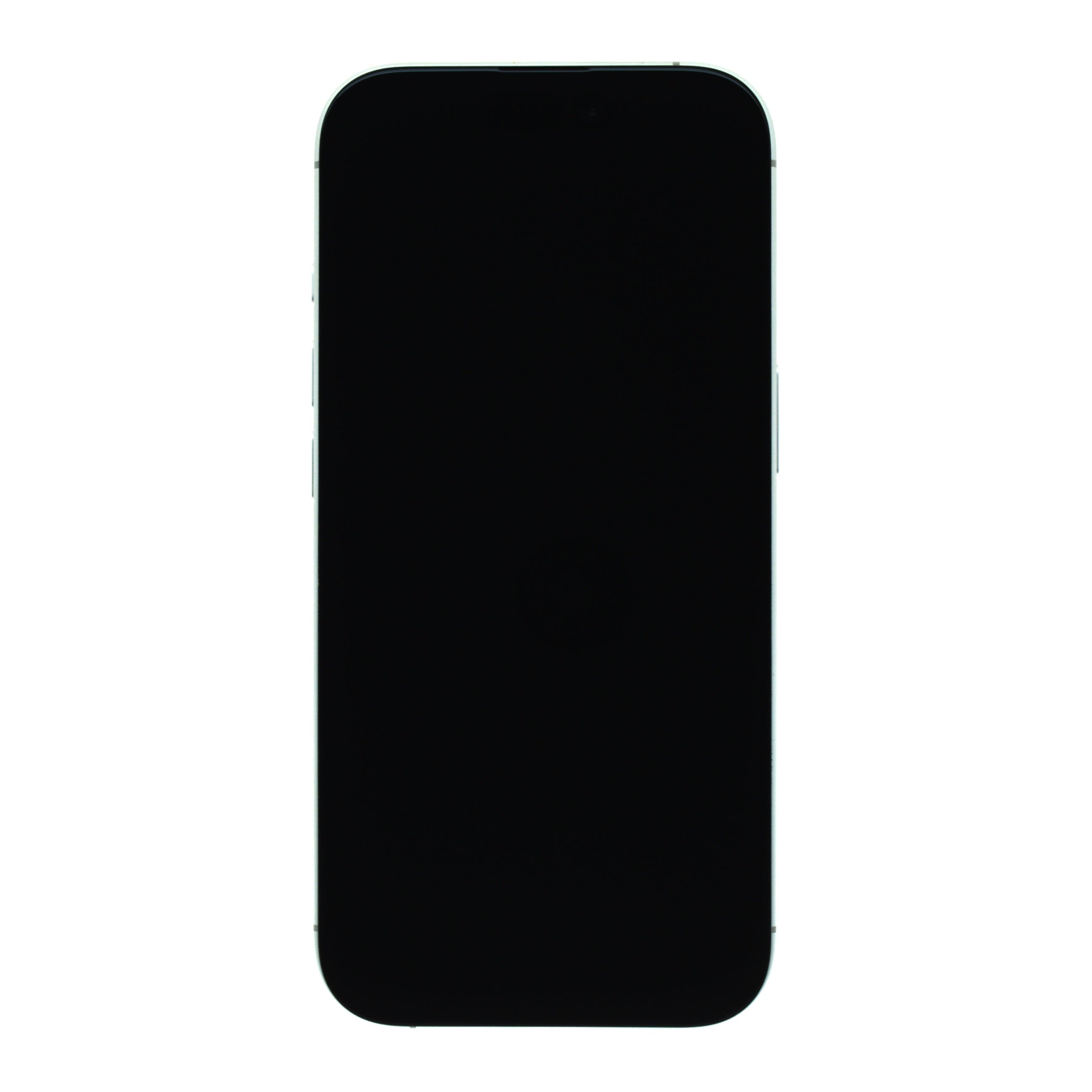 95新 Apple iPhone 17 256G 白色 中國大陸版