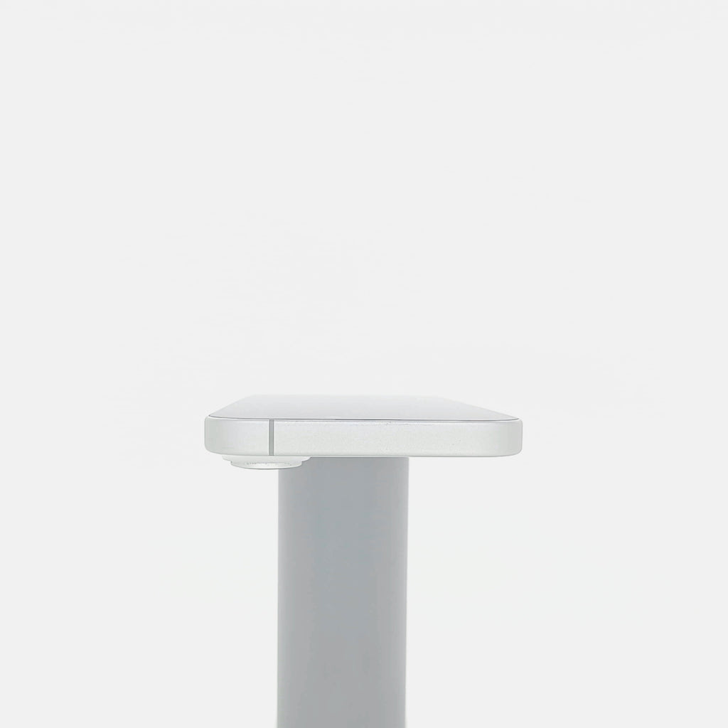 95新 Apple iPhone 17 256G 白色 中國大陸版