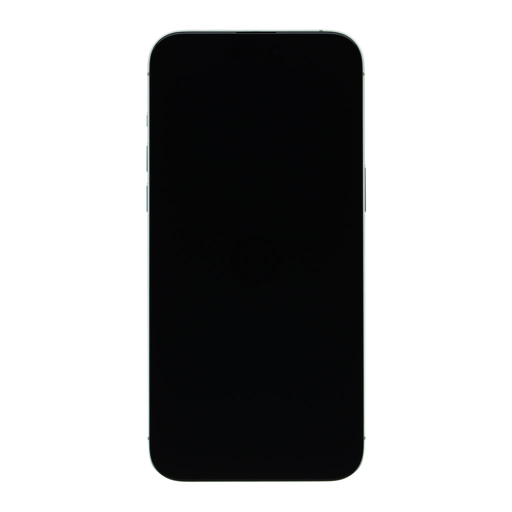 95新 Apple iPhone 15 Pro Max 256G 白色鈦金屬 中國大陸版