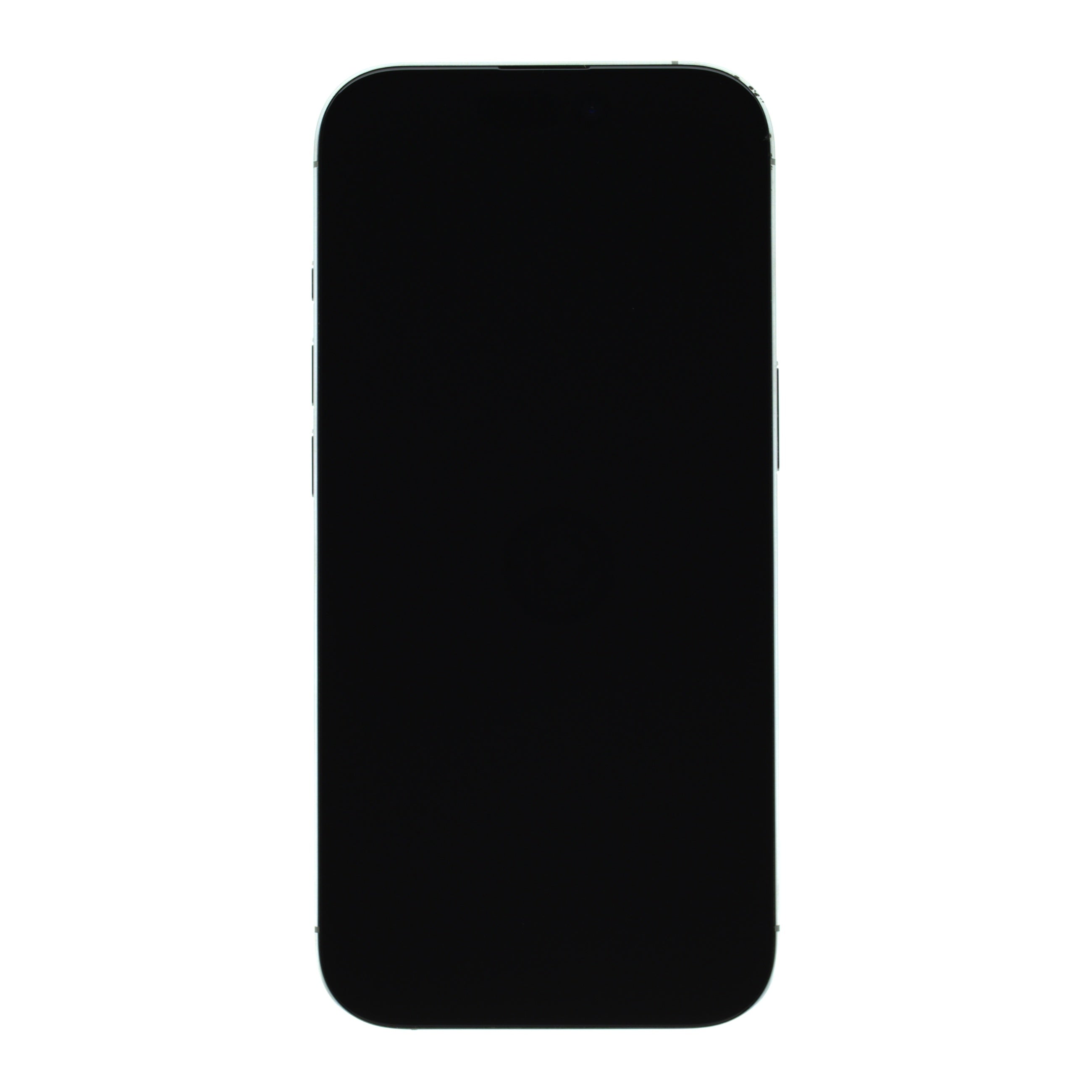 95新 Apple iPhone 16 Pro 128G 白色鈦金屬 中國大陸版